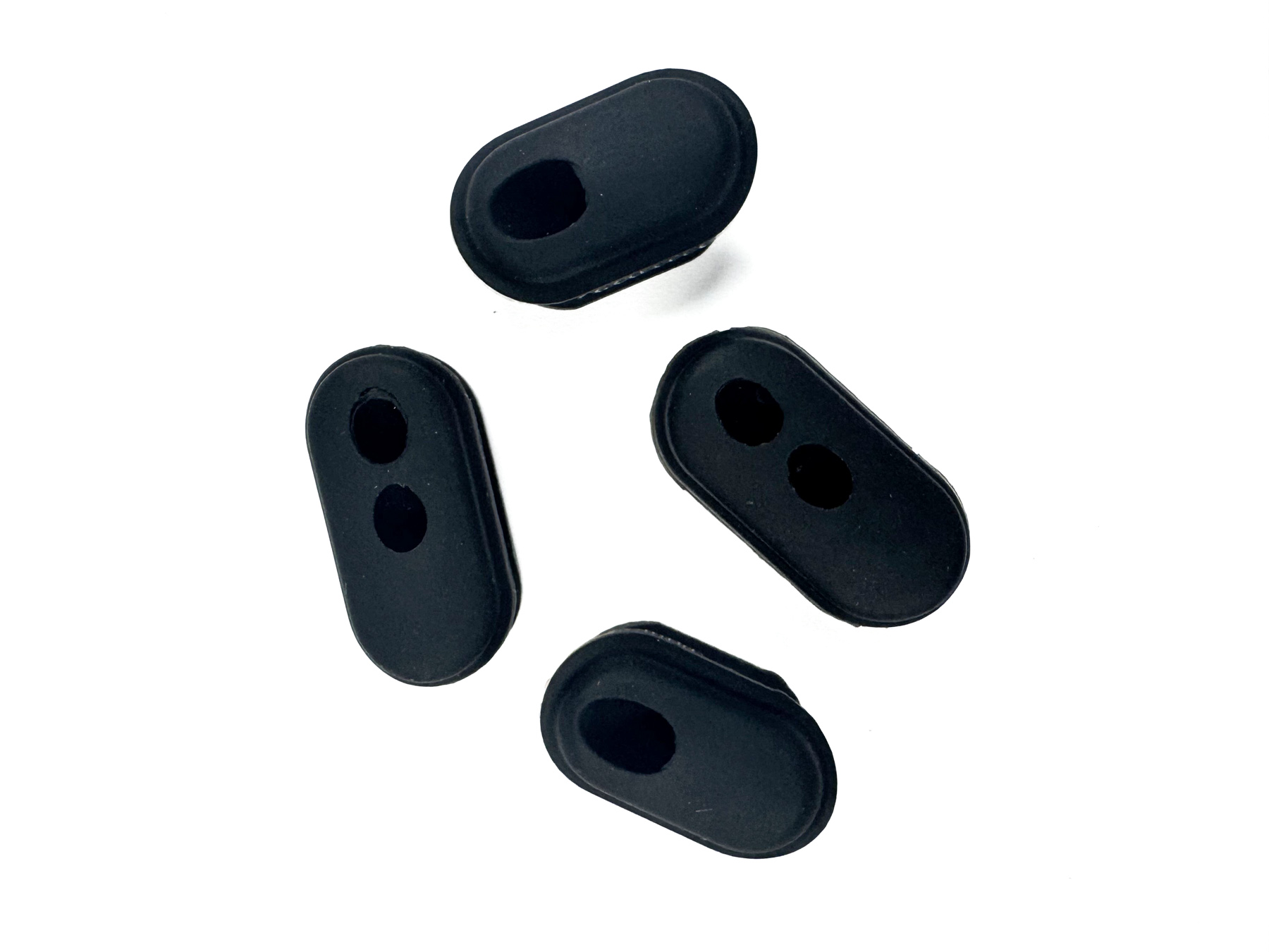 Gummiabdichtungen für Kabel ePF-2 PRO