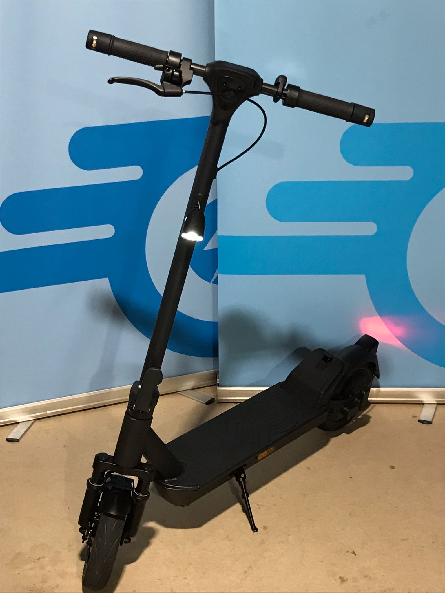 WAREHOUSEDEAL - ePF-2 PRO 612