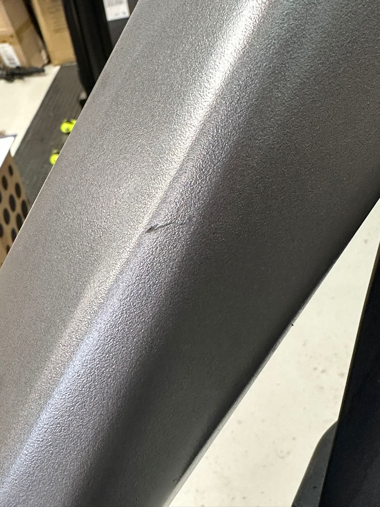 WAREHOUSE DEAL - ePF-PULSE 480