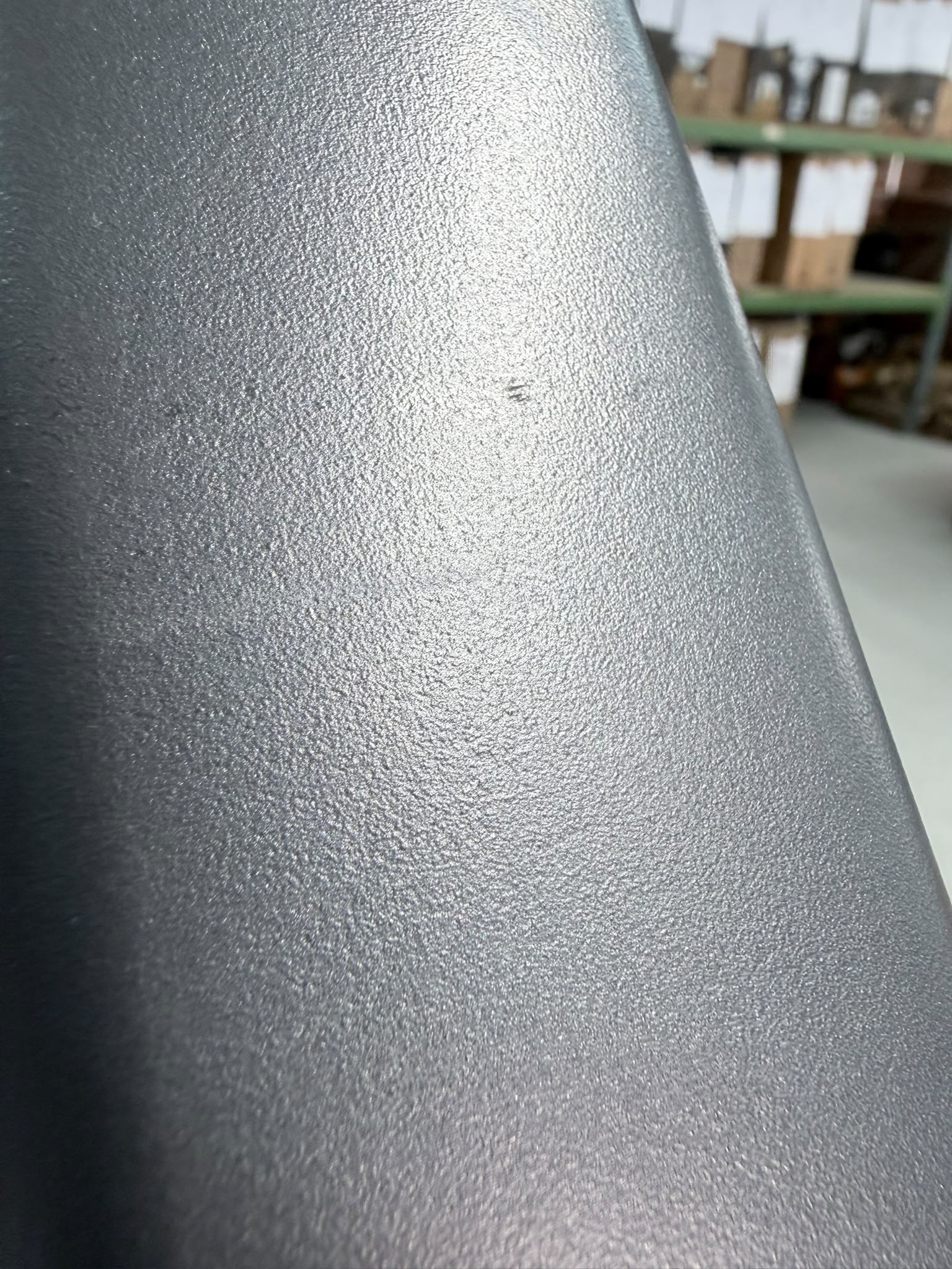 WAREHOUSE DEAL - ePF-PULSE 720