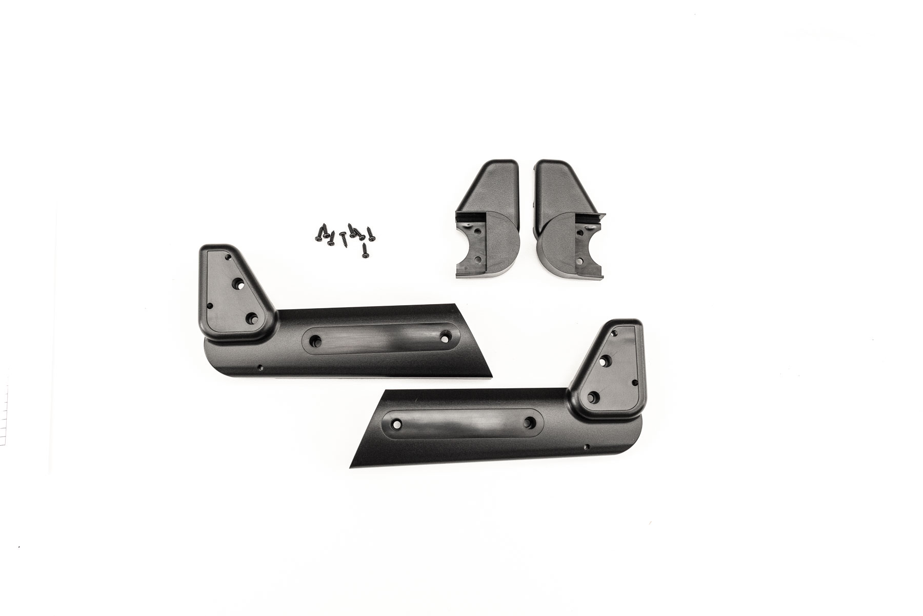 Blinkergehäuse hinten ePF-SKATE