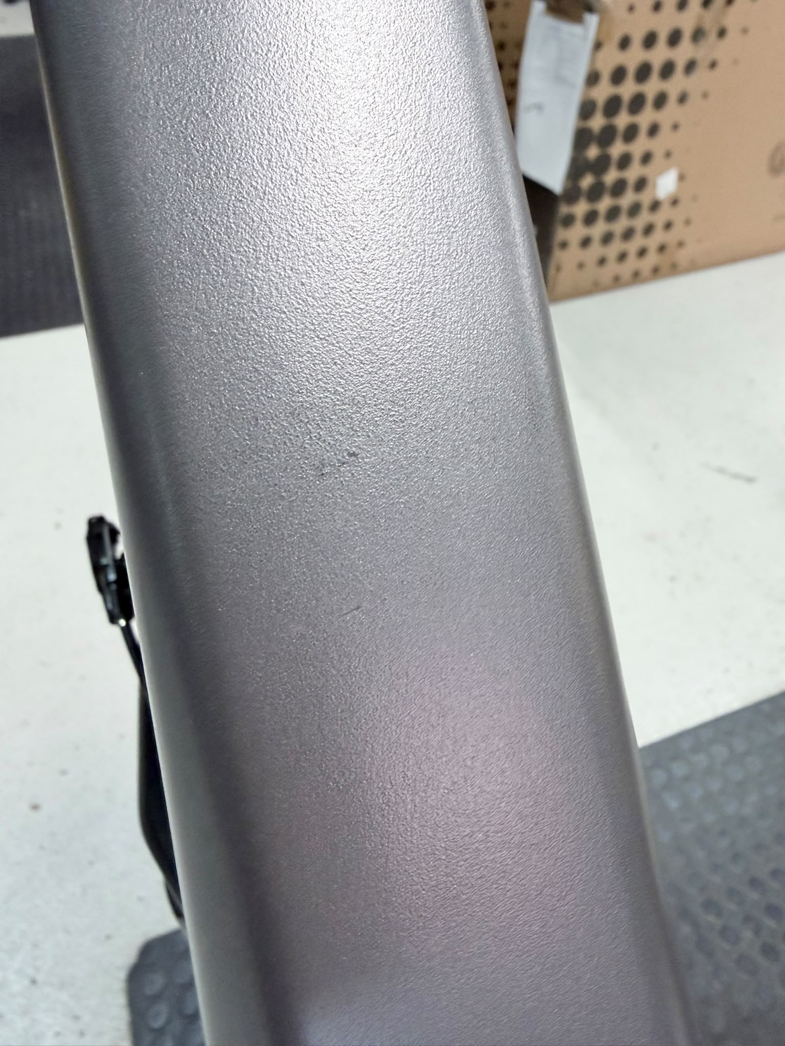 WAREHOUSE DEAL - ePF-PULSE 960