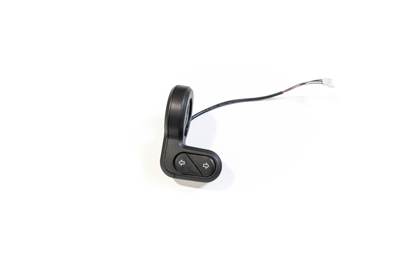 Schalter für Blinker ePF-3