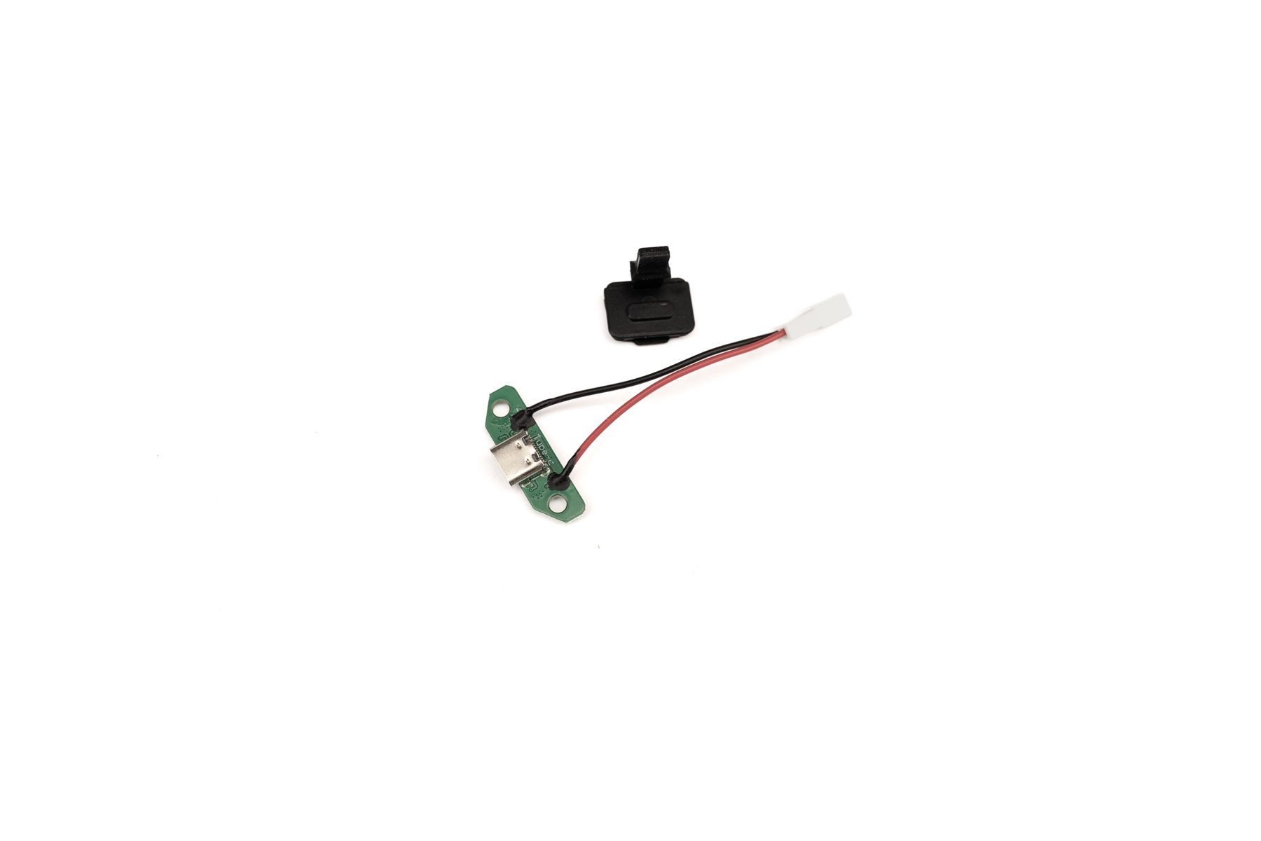 USB Buchse ePF-SKATE