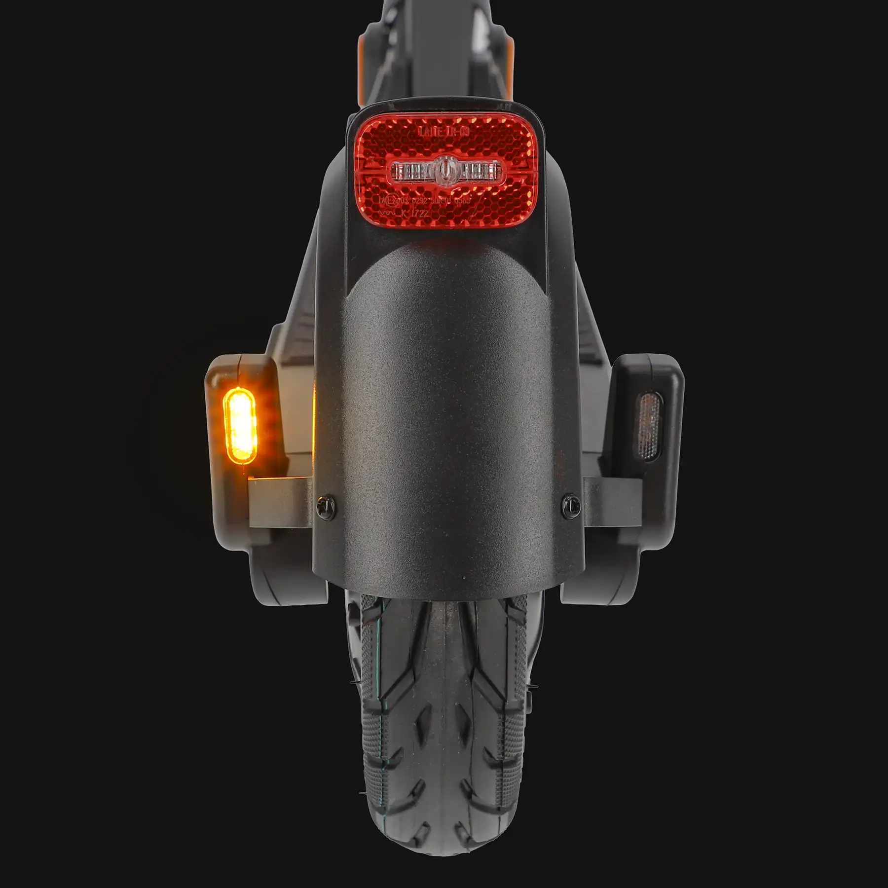 ePF-Skate_hinterer_Blinker