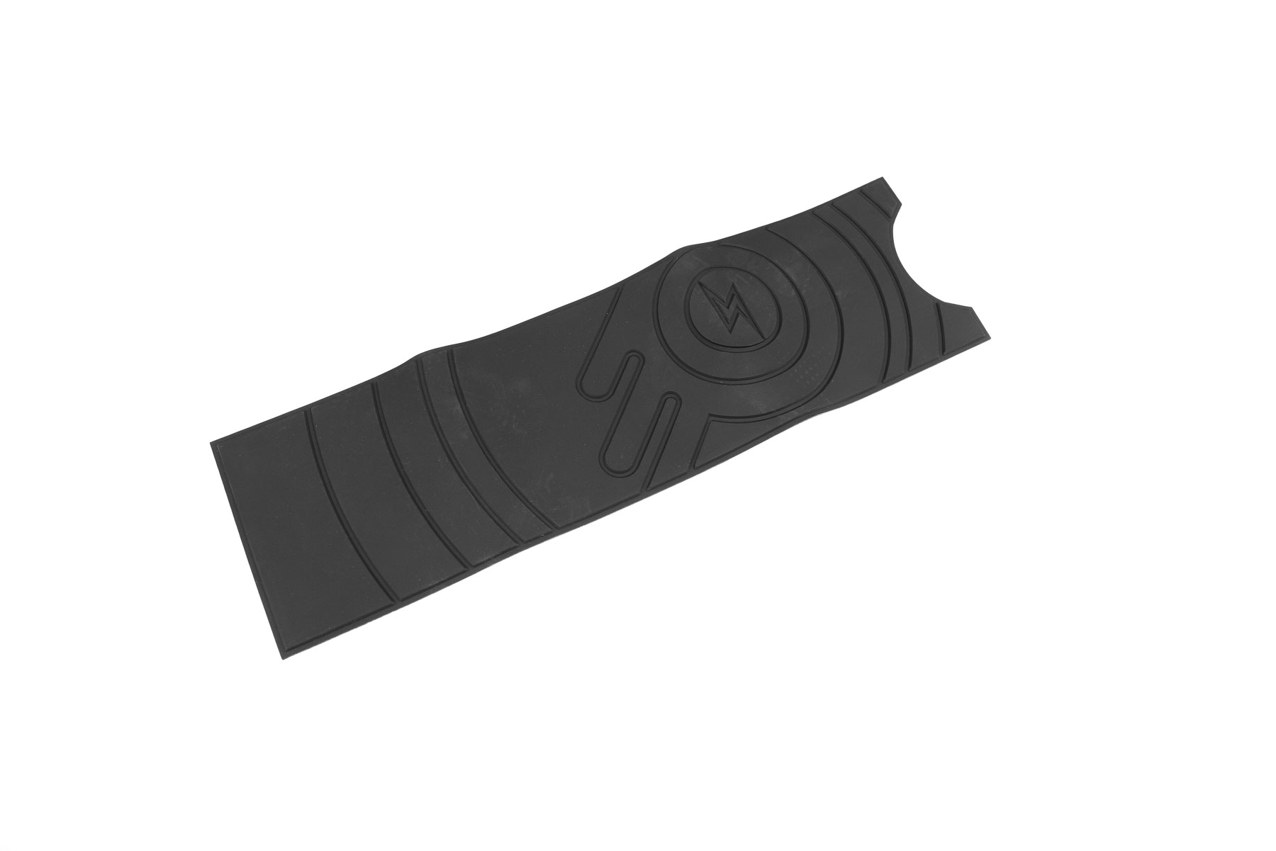 Gummimatte ePF-SKATE