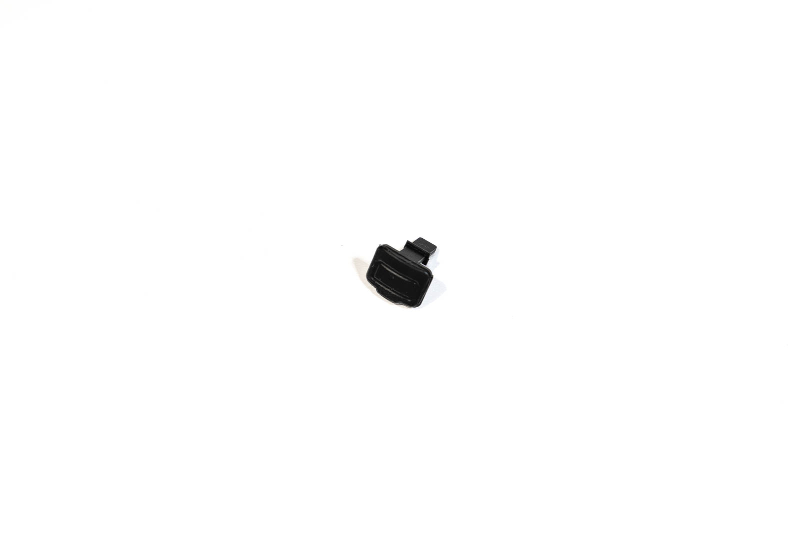 Abdeckung für USB C Anschluss ePF-3
