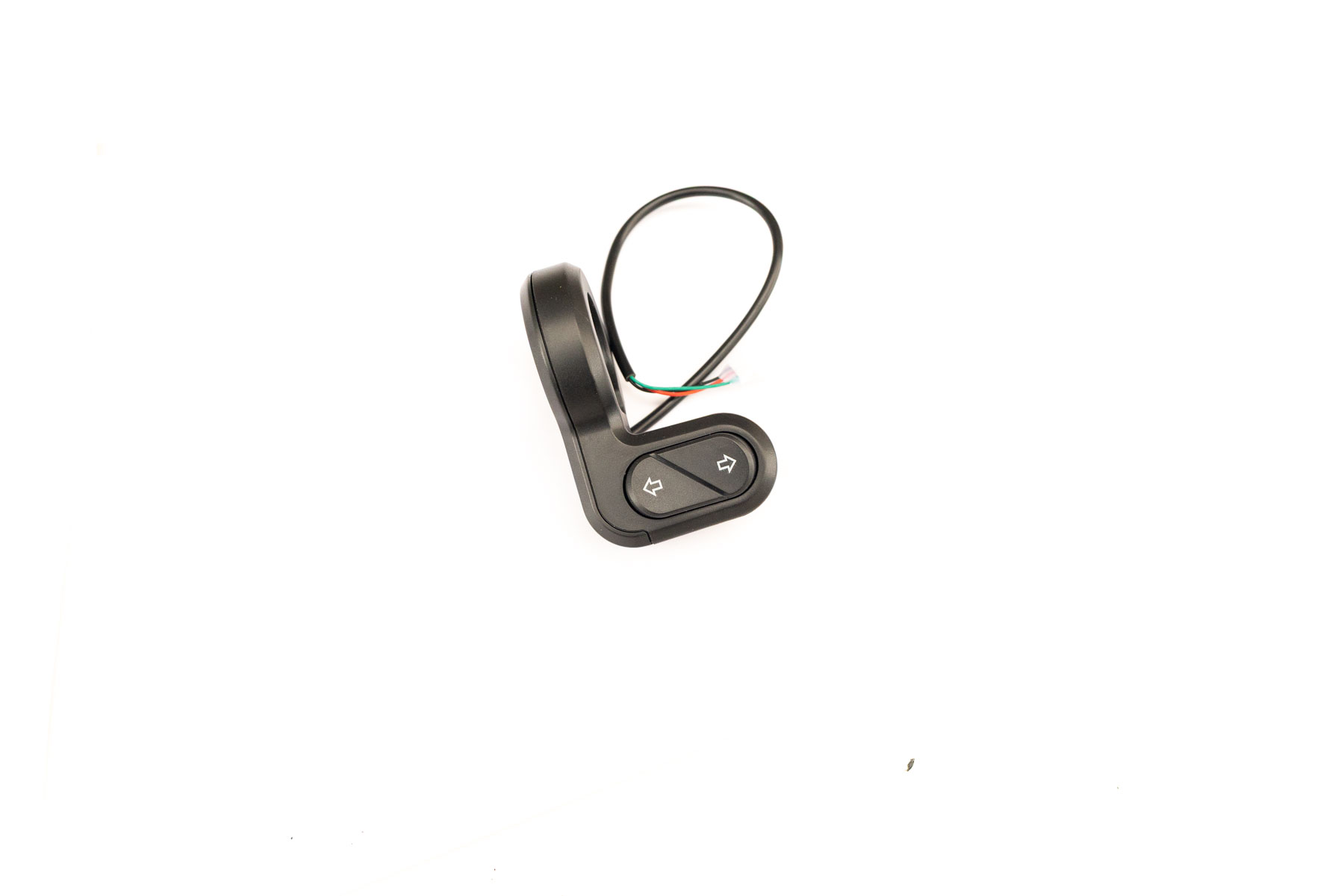Blinkerschalter ePF-SKATE