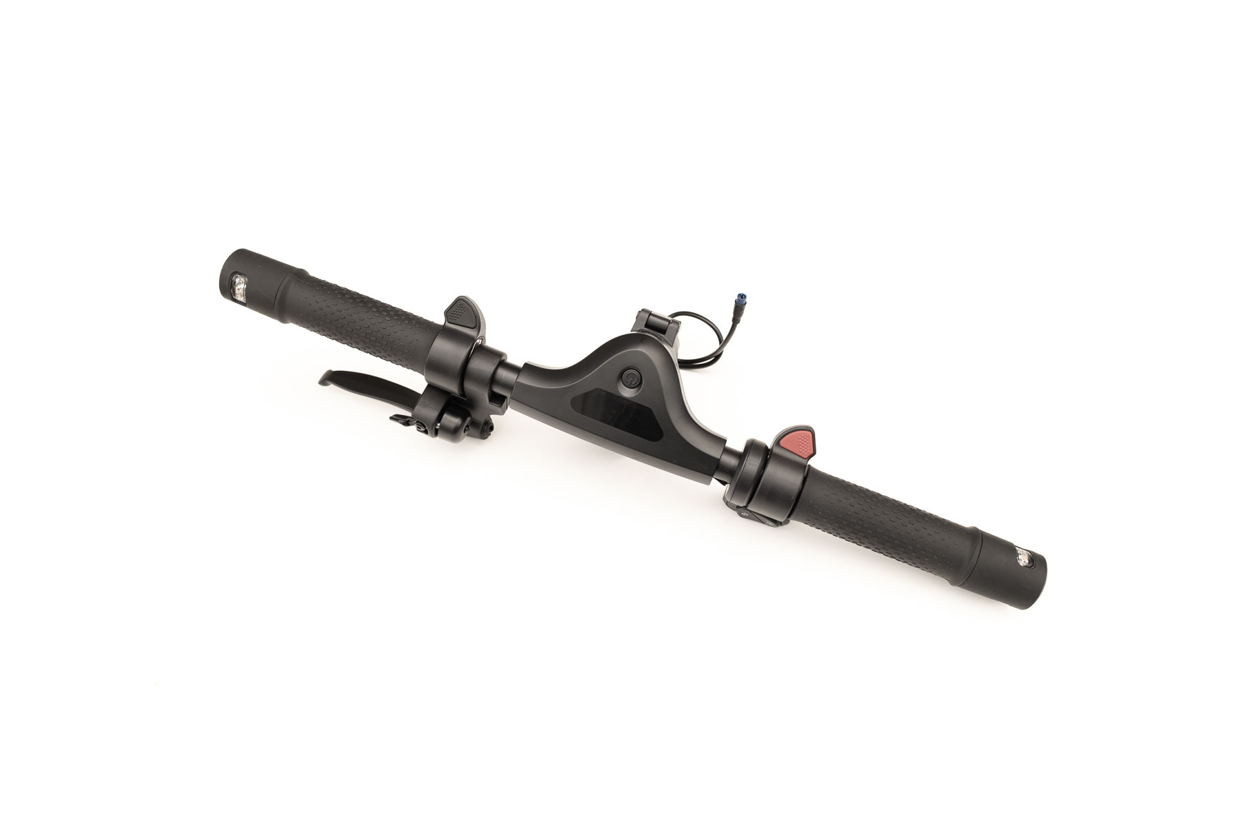 Kompletter Lenker ePF-SKATE