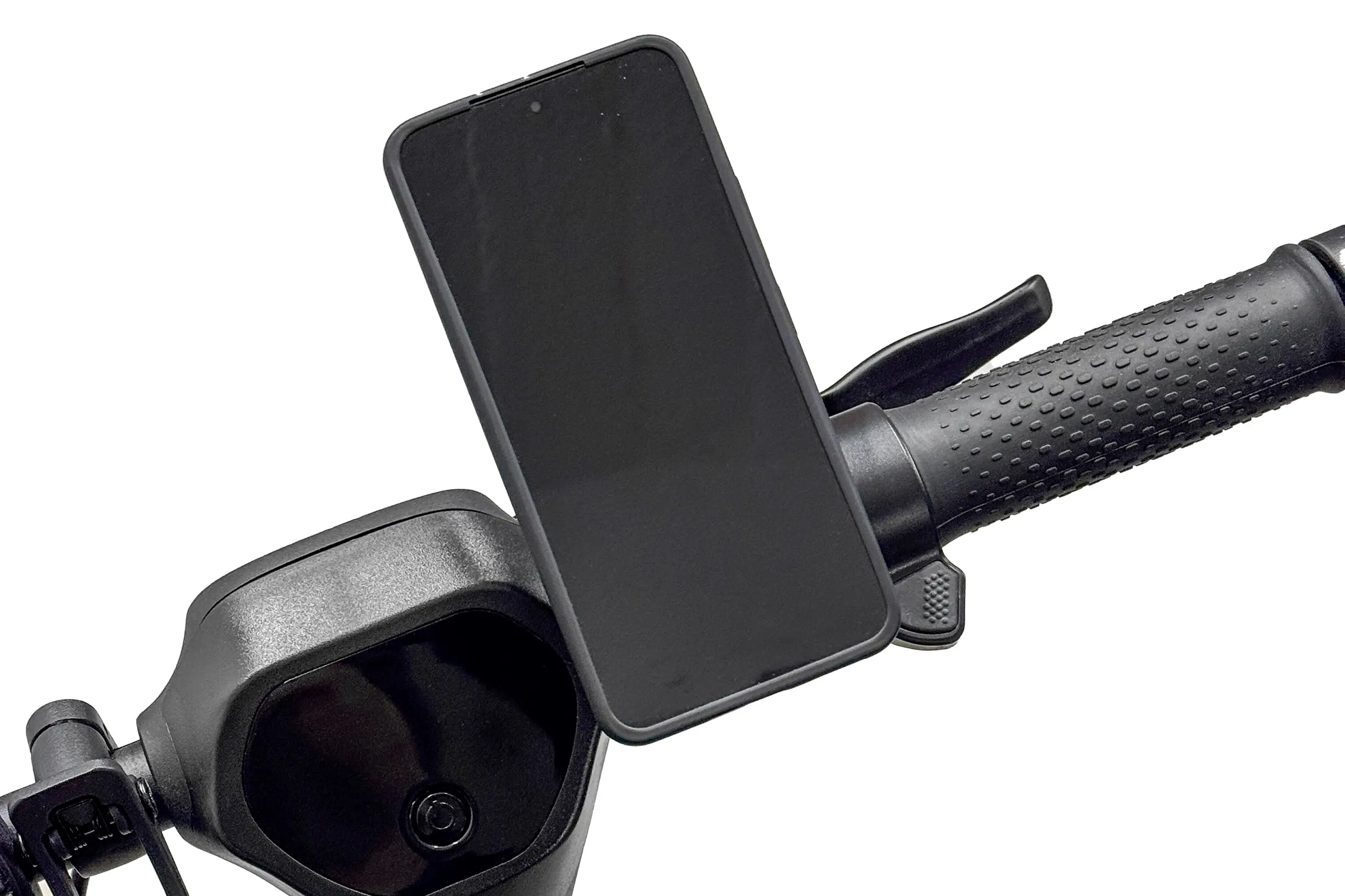 SP-Connect Universal Bike Mount SP-Connect Universal Bike Mount