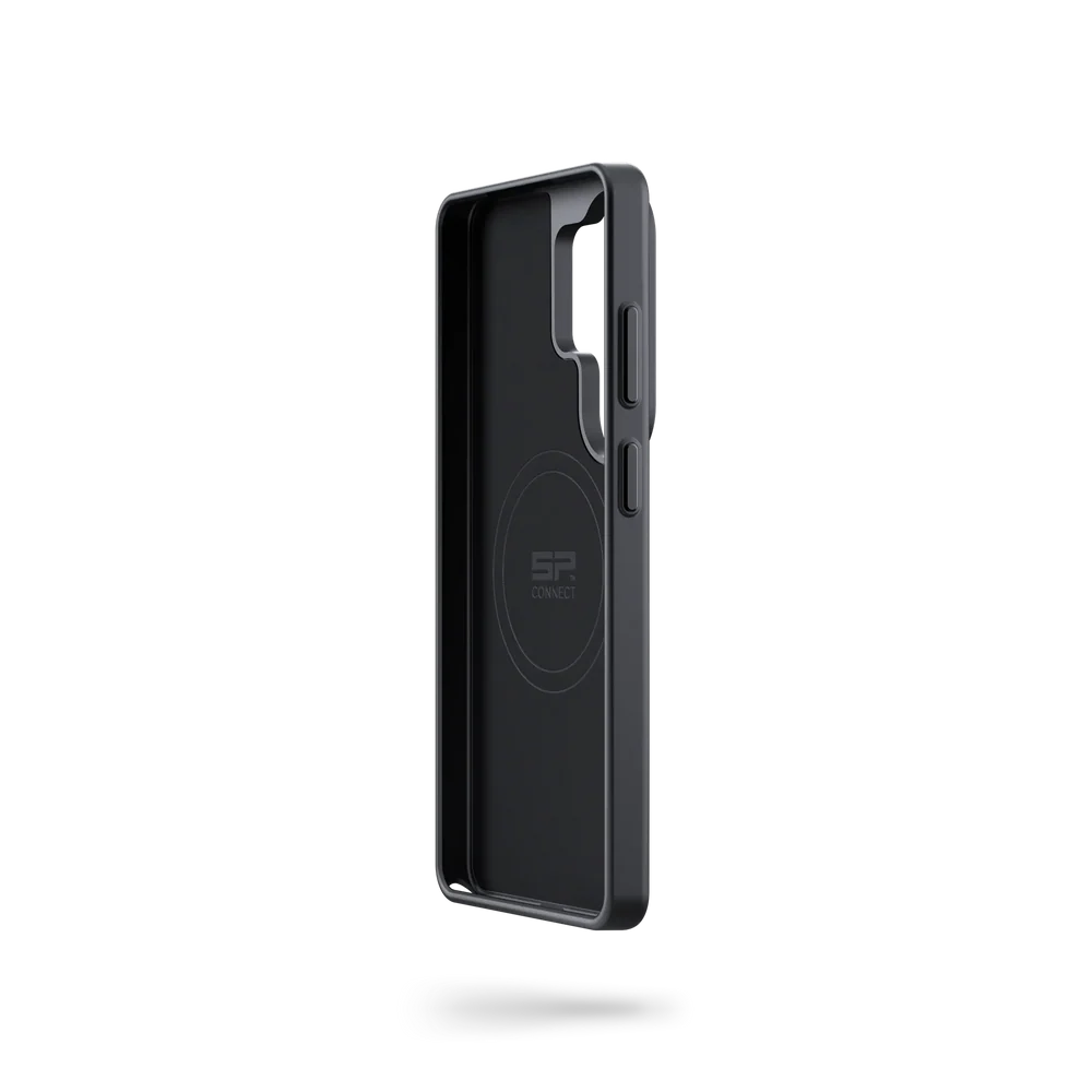 SP-Connect Hülle S26 Ultra