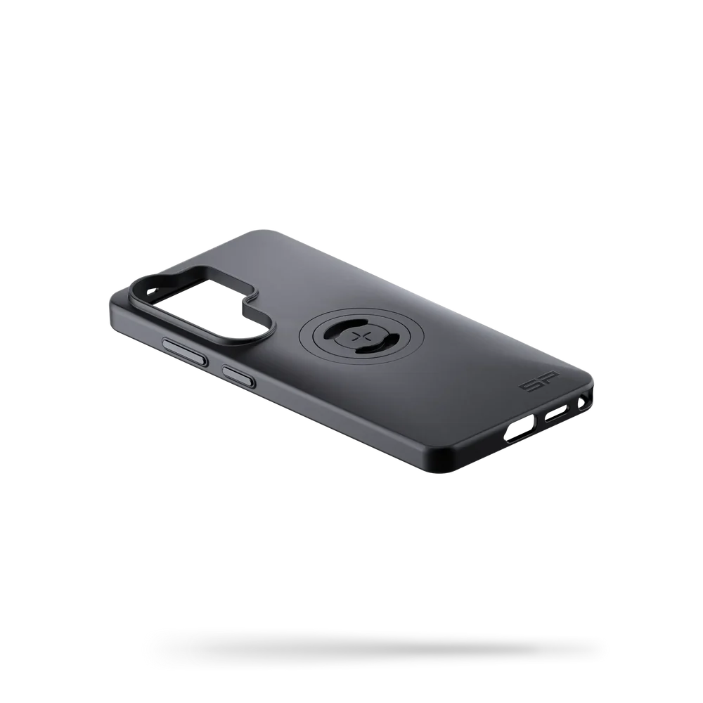 SP-Connect Hülle S26 Ultra