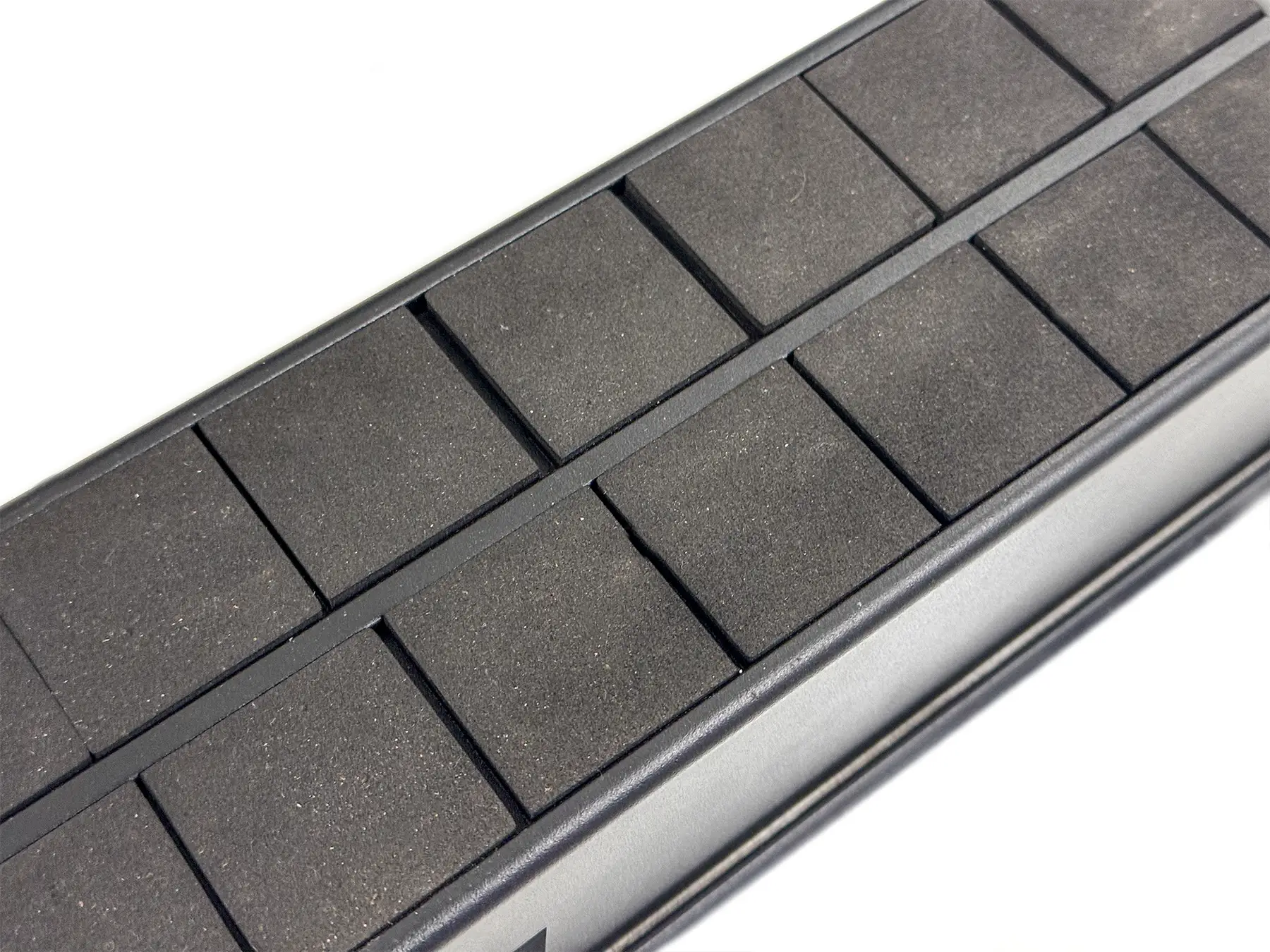 Schaumstoffband für ePF-2 PRO Wechselakku