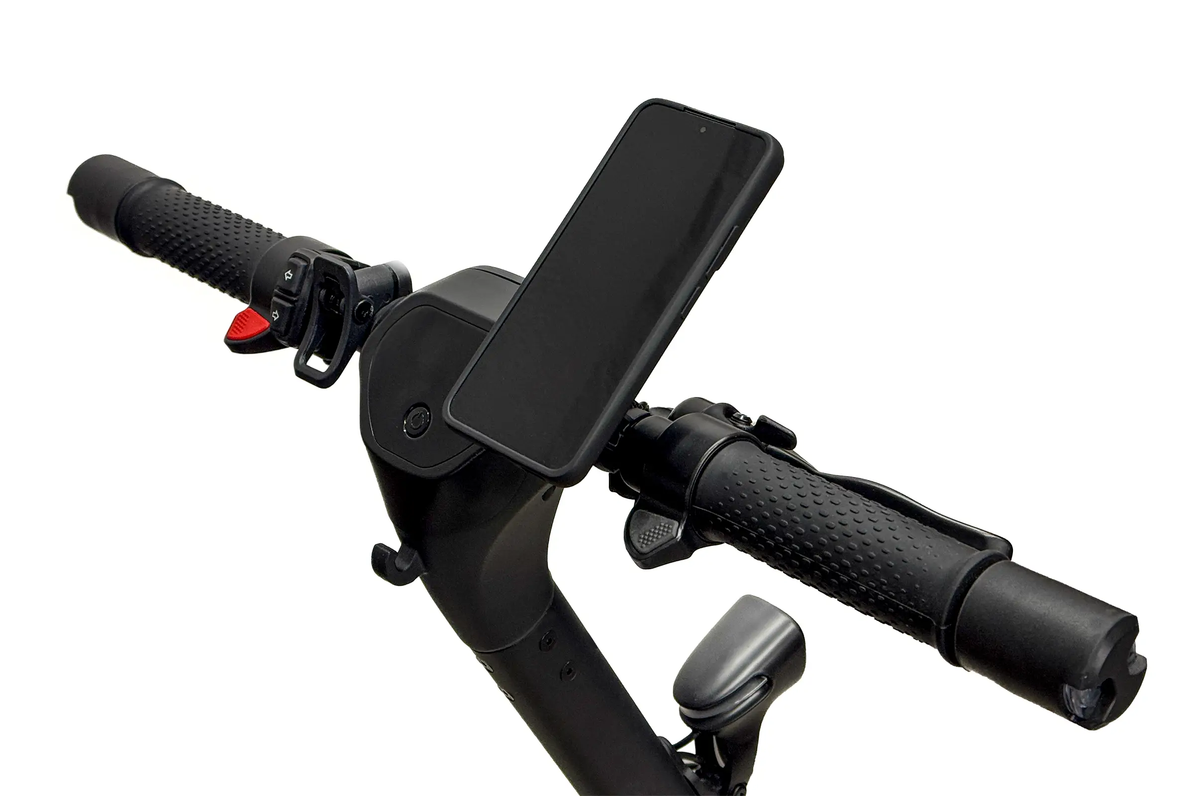 SP-Connect Universal Bike Mount SP-Connect Universal Bike Mount