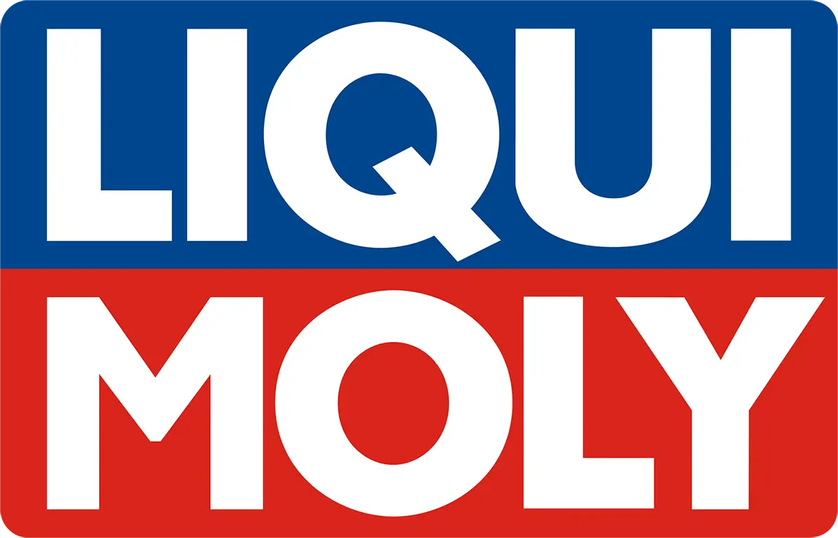 Liqui Moly