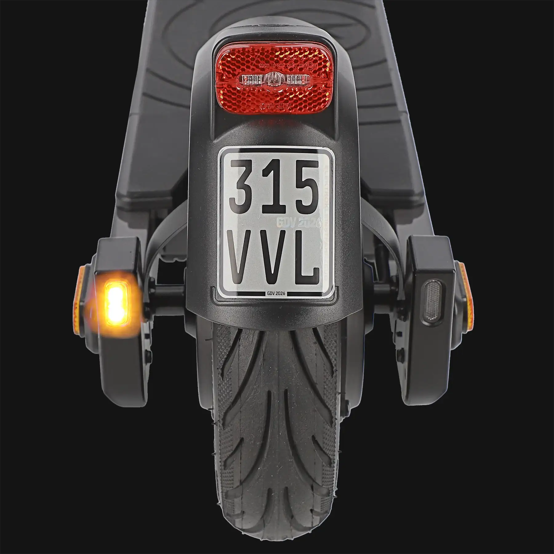 ePF-3_Blinker_hinten