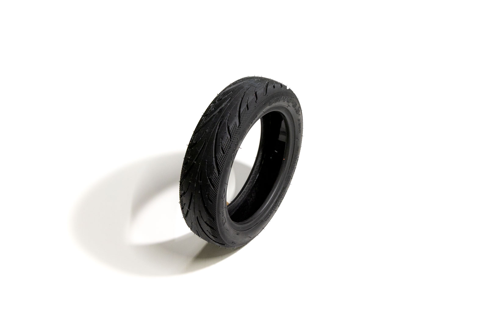 Reifen ePF-2 PRO, tubeless mit Geleinlage