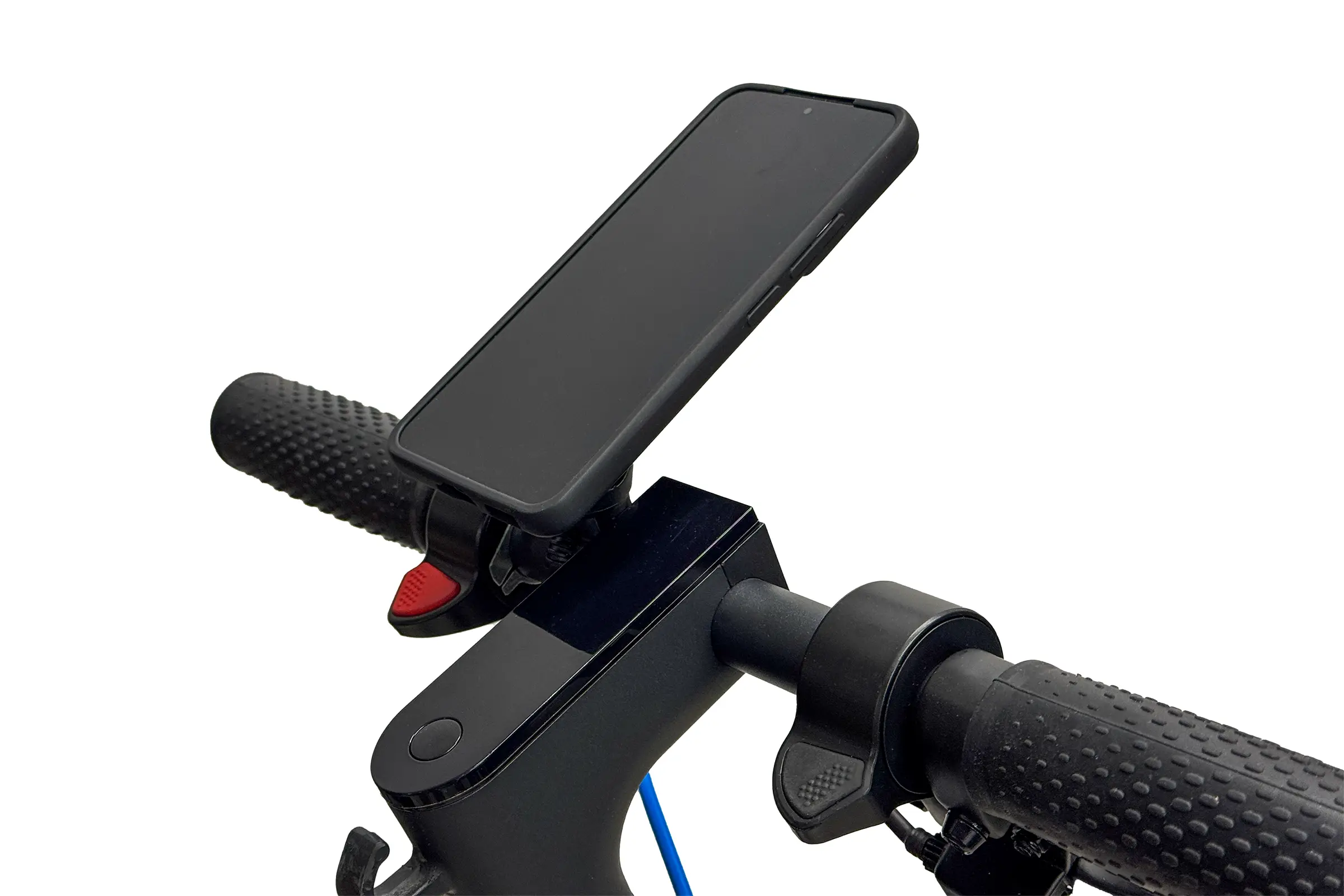 SP-Connect Universal Bike Mount SP-Connect Universal Bike Mount