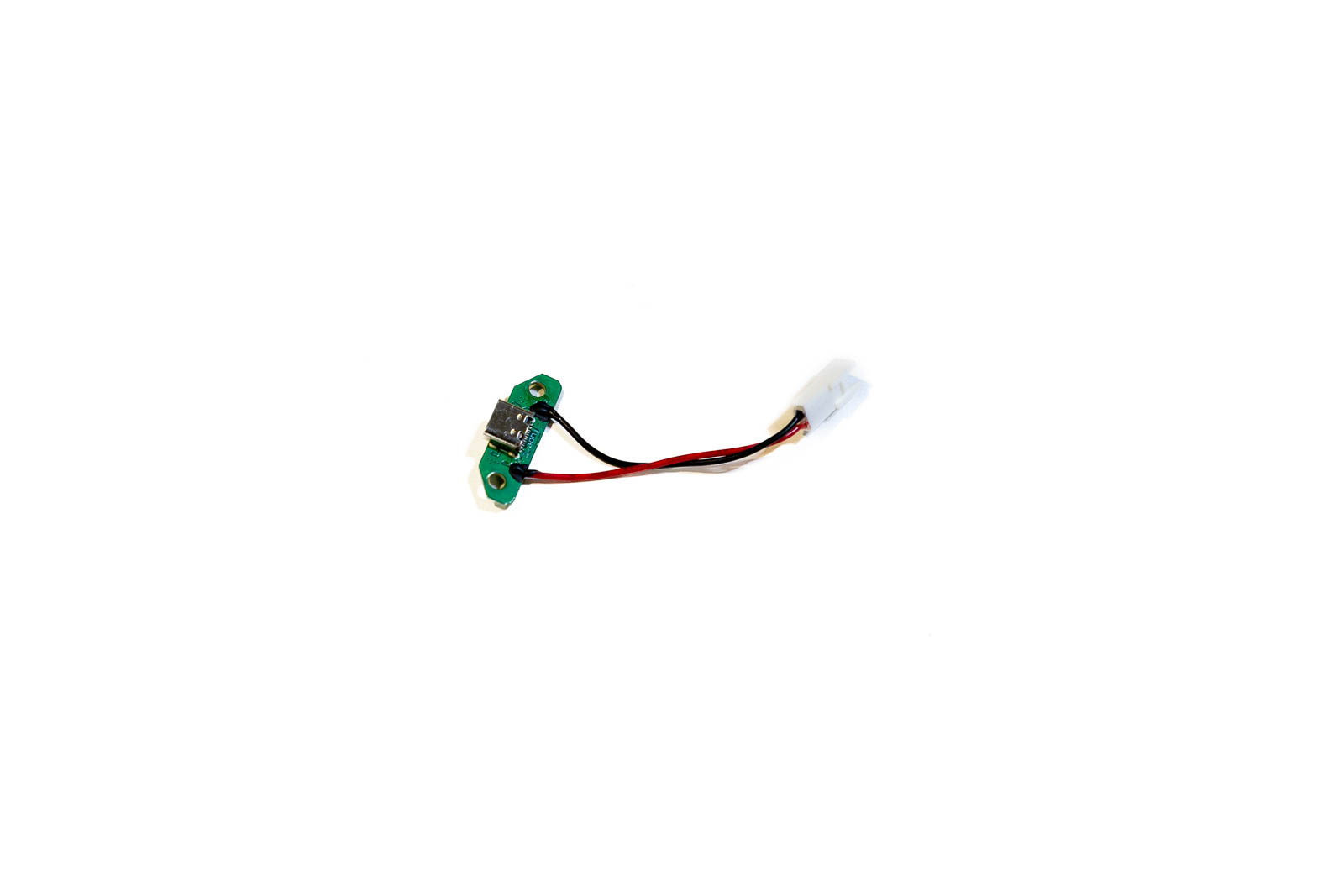 USB C Anschluss ePF-3