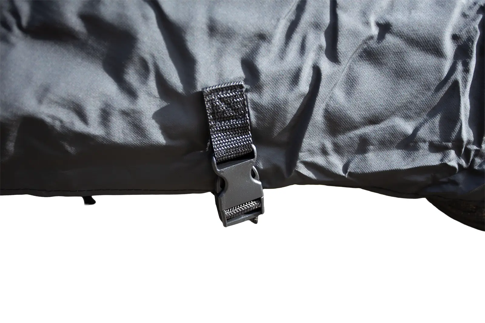 Regenabdeckung für E-Scooter