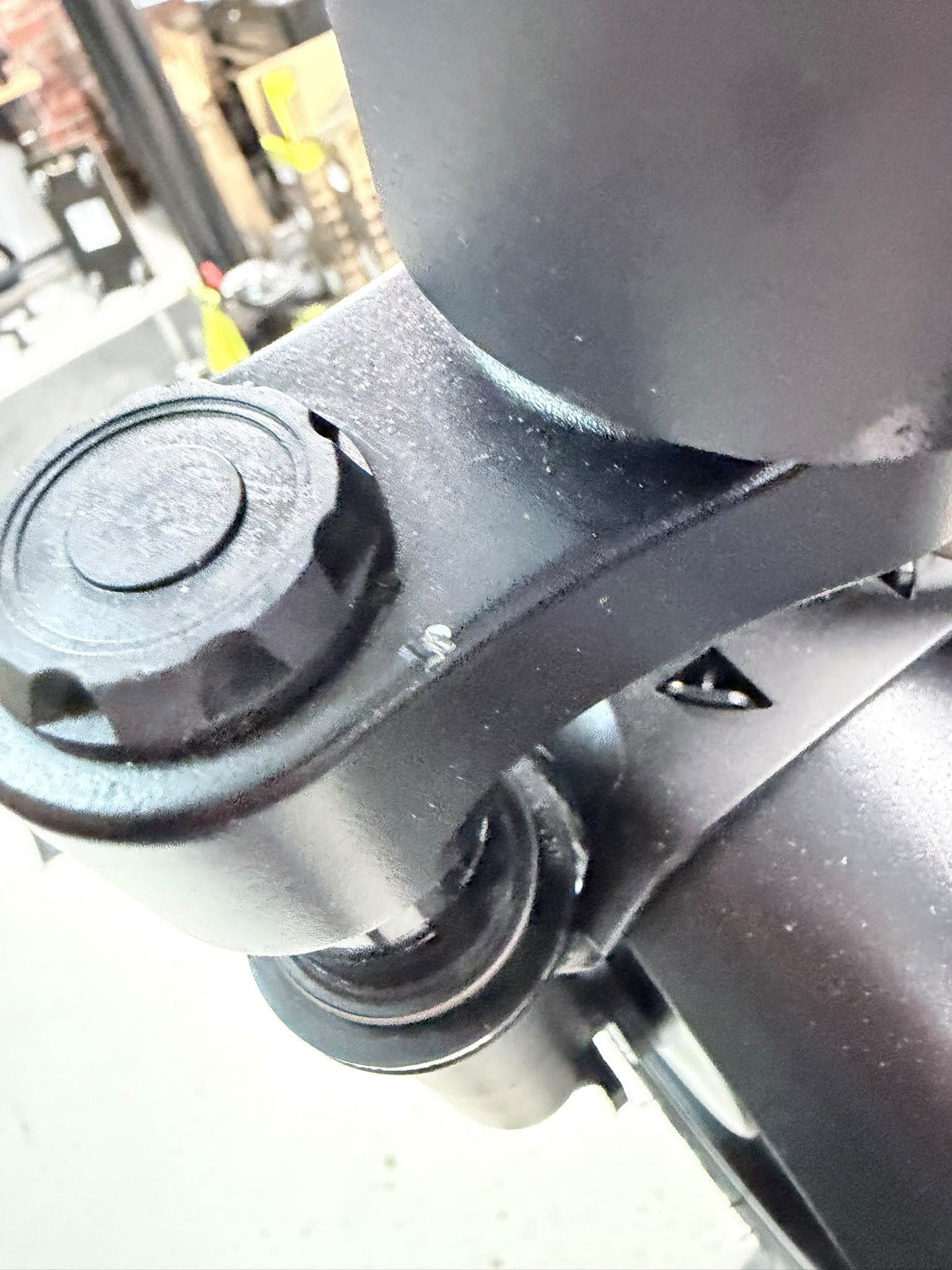 WAREHOUSEDEAL - ePF-2 PRO 490