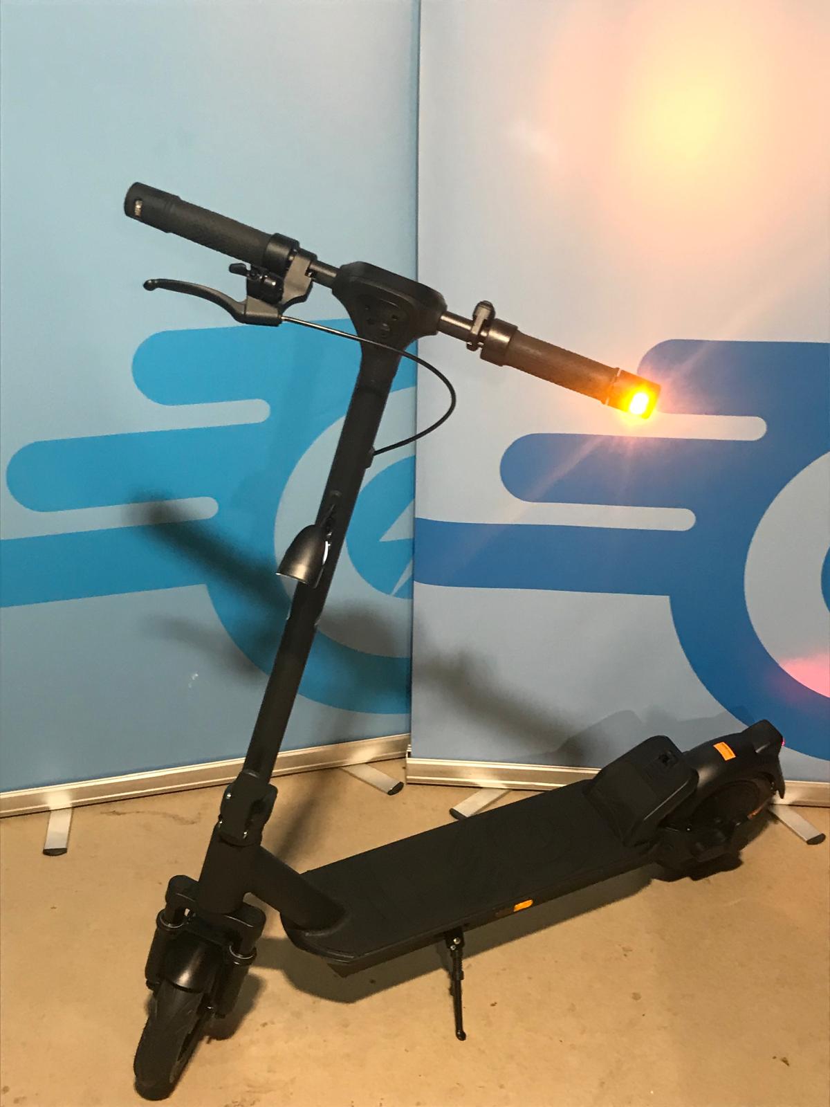 WAREHOUSEDEAL - ePF-2 PRO 816