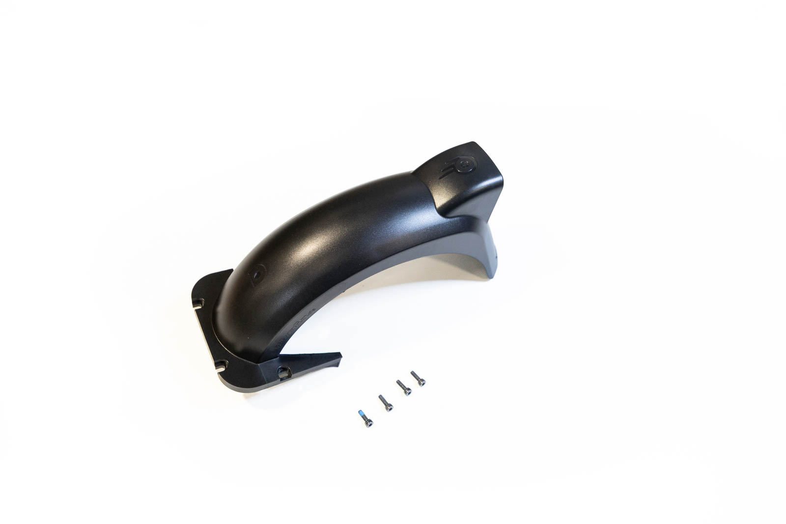 Schutzblech hinten - ePF-3