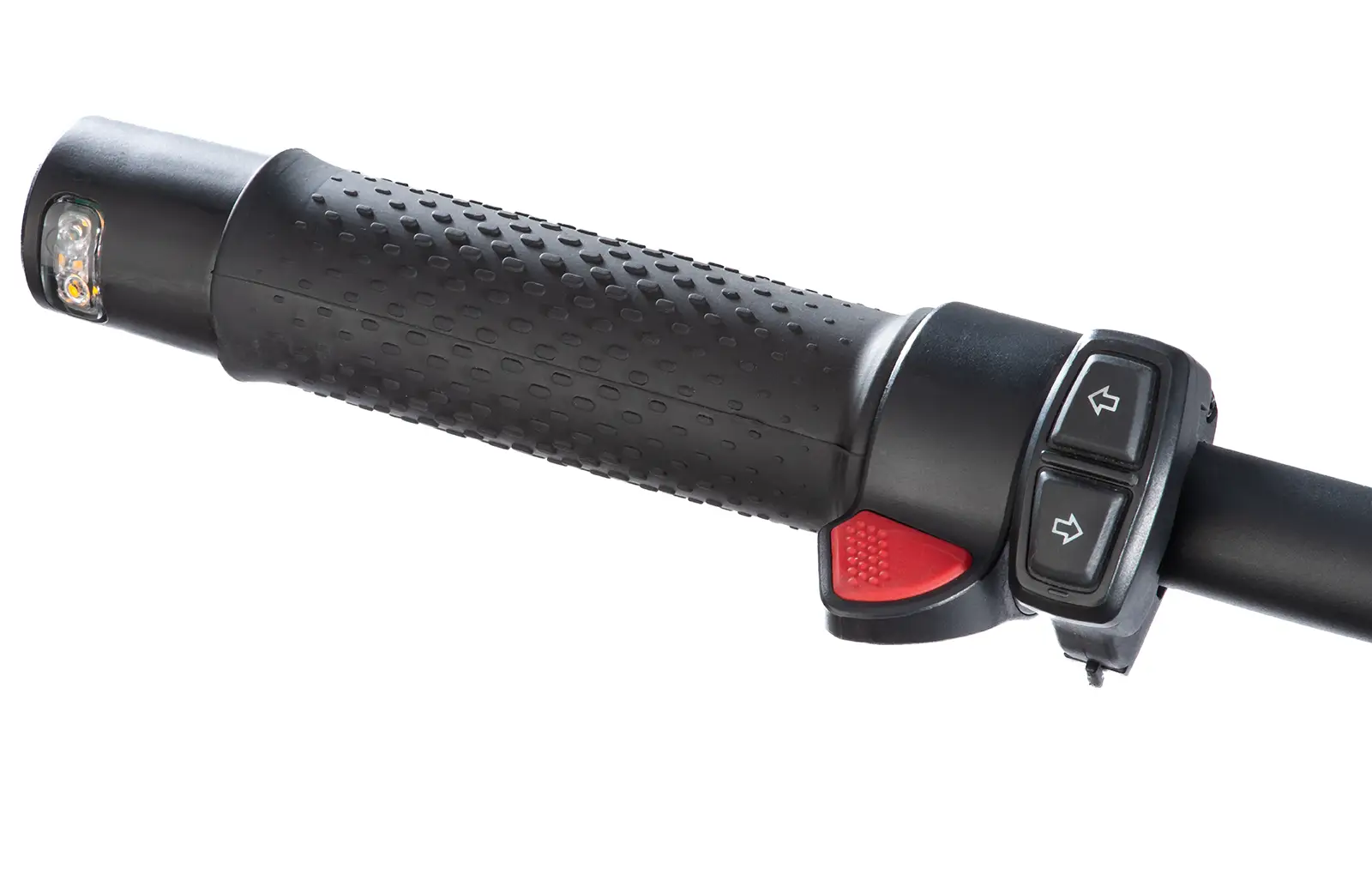 ePF-2-PRO_E-Bremse-Rekuperation ePF-2-PRO elektronische Parkbremse mit E-Bremse und Rekuperationsfunktion für Elektromobilität, ideal für e Scooter, Elektroroller mit Straßenzulassung und nachhaltige Mobilität.