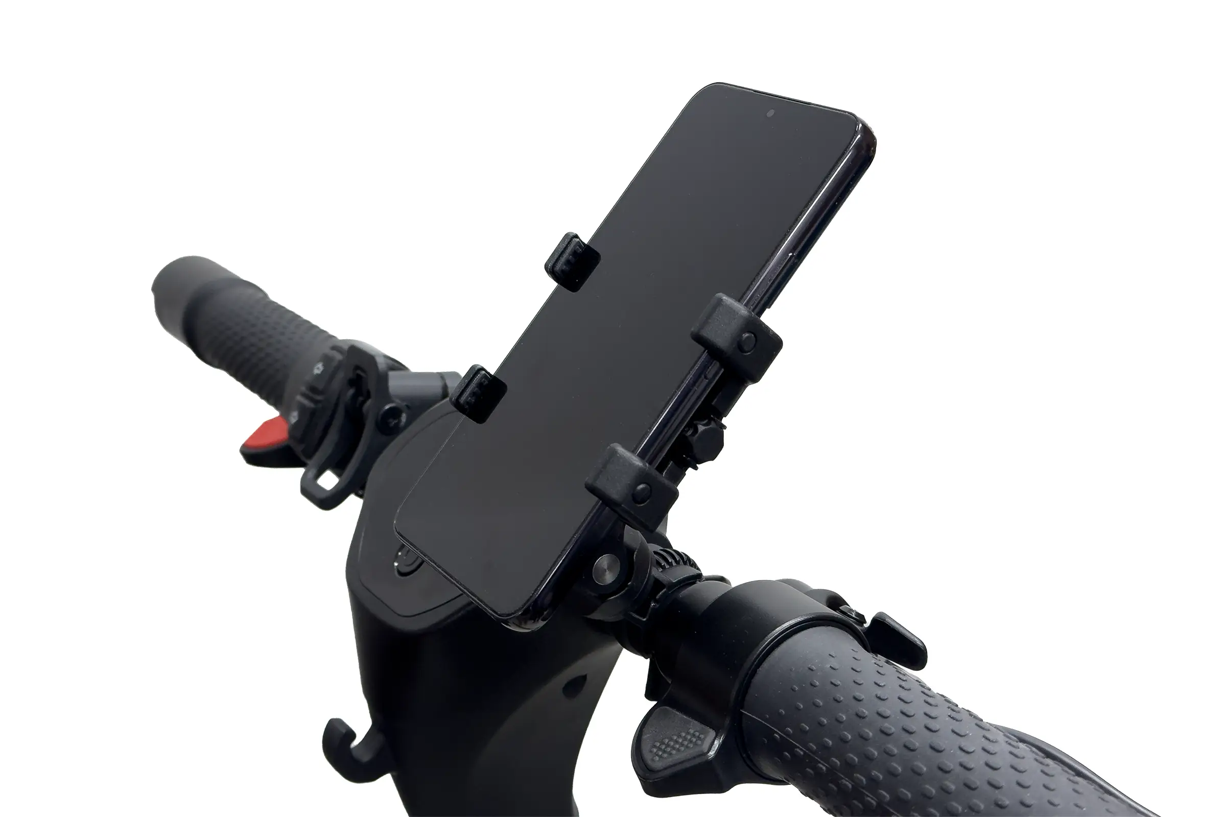 SP-Connect Universal Phone Clamp SP-Connect Universal Phone Clamp