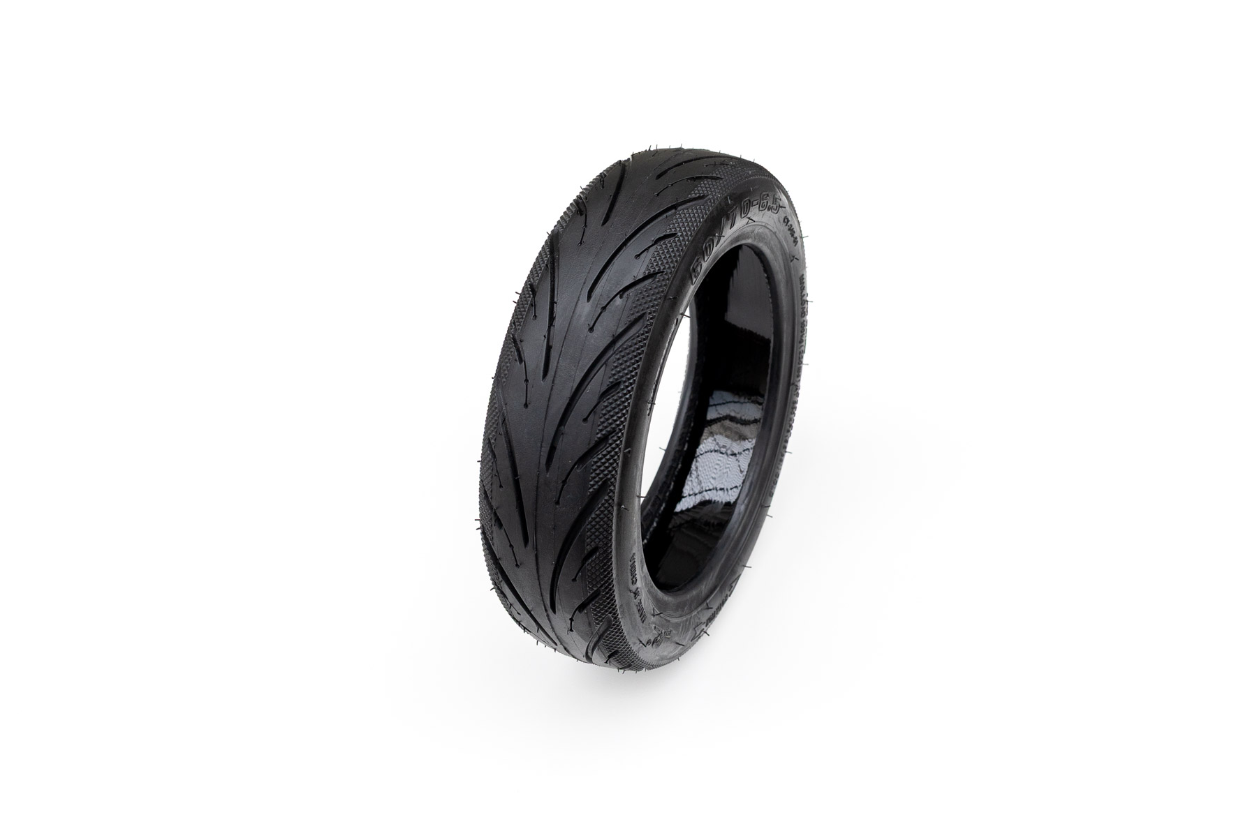 Reifen ePF-2 PRO, tubeless mit Geleinlage