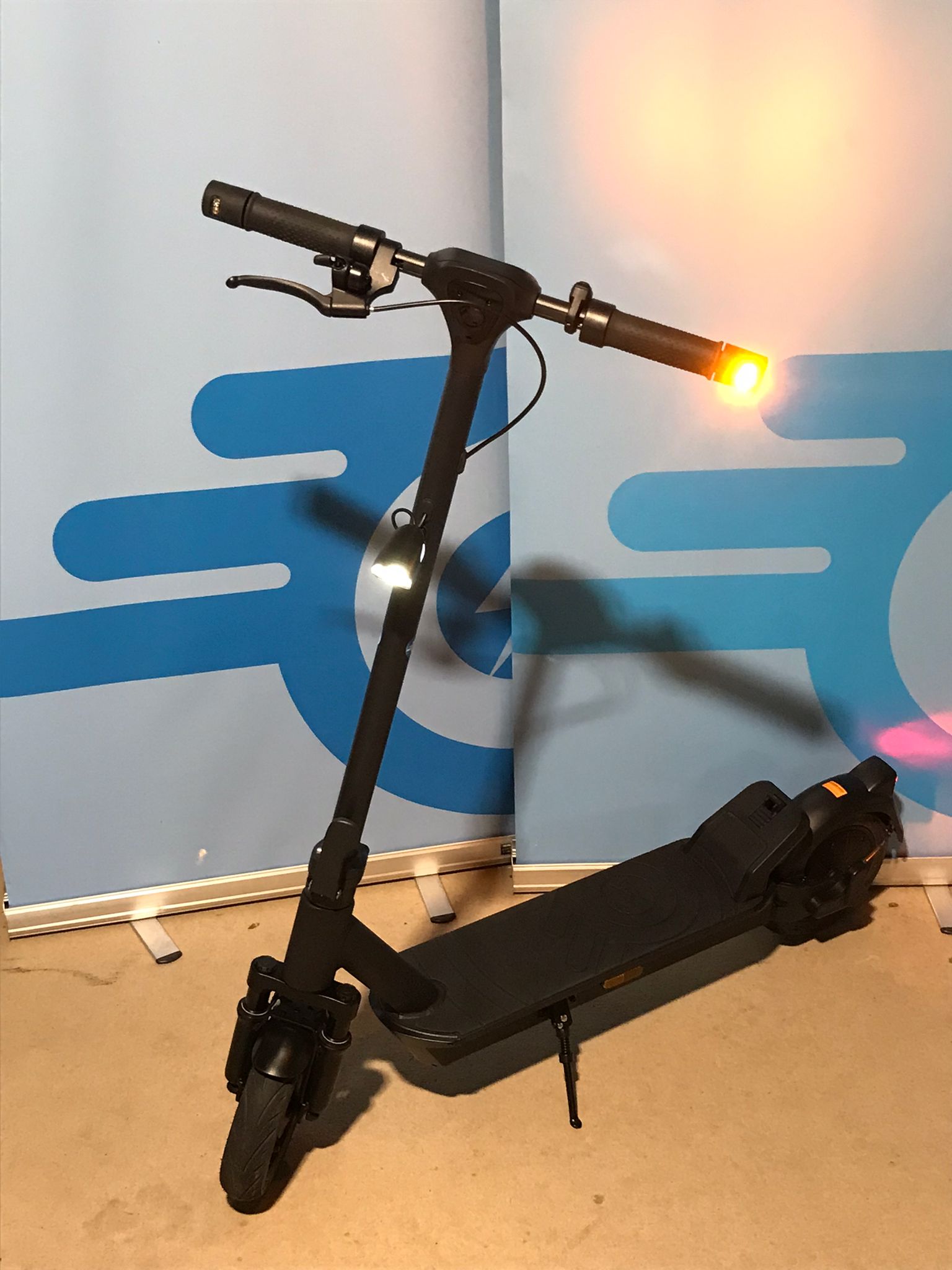WAREHOUSEDEAL - ePF-2 PRO 612