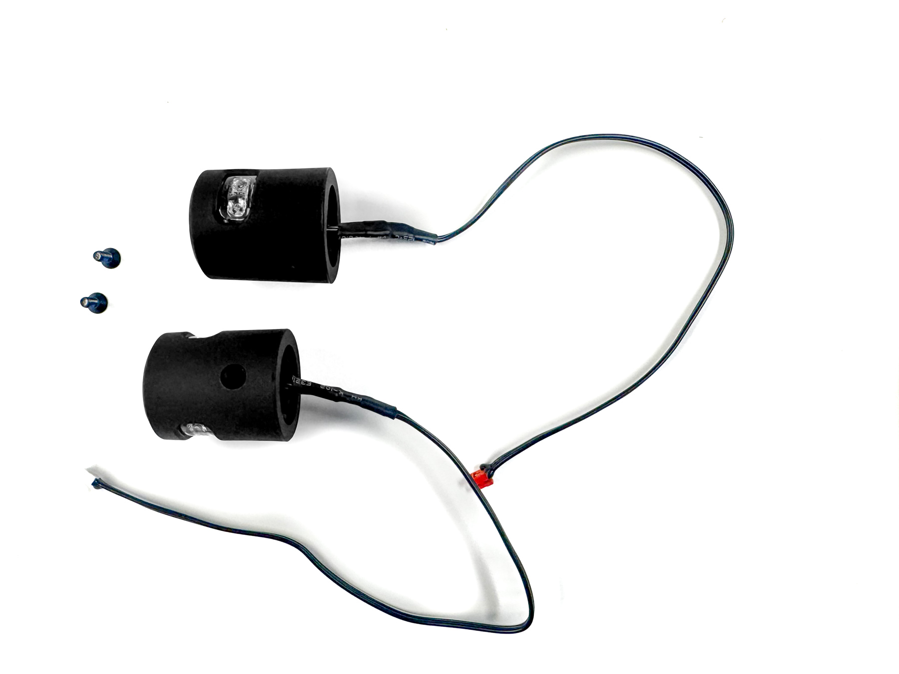 Blinker vorne ePF-2 PRO