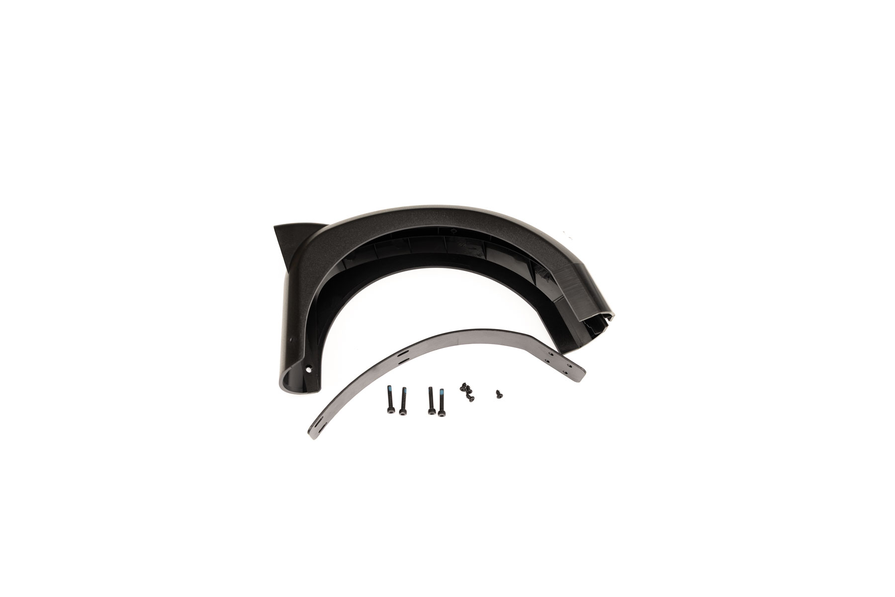 Schutzblech hinten ePF-SKATE