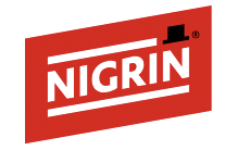 Nigrin