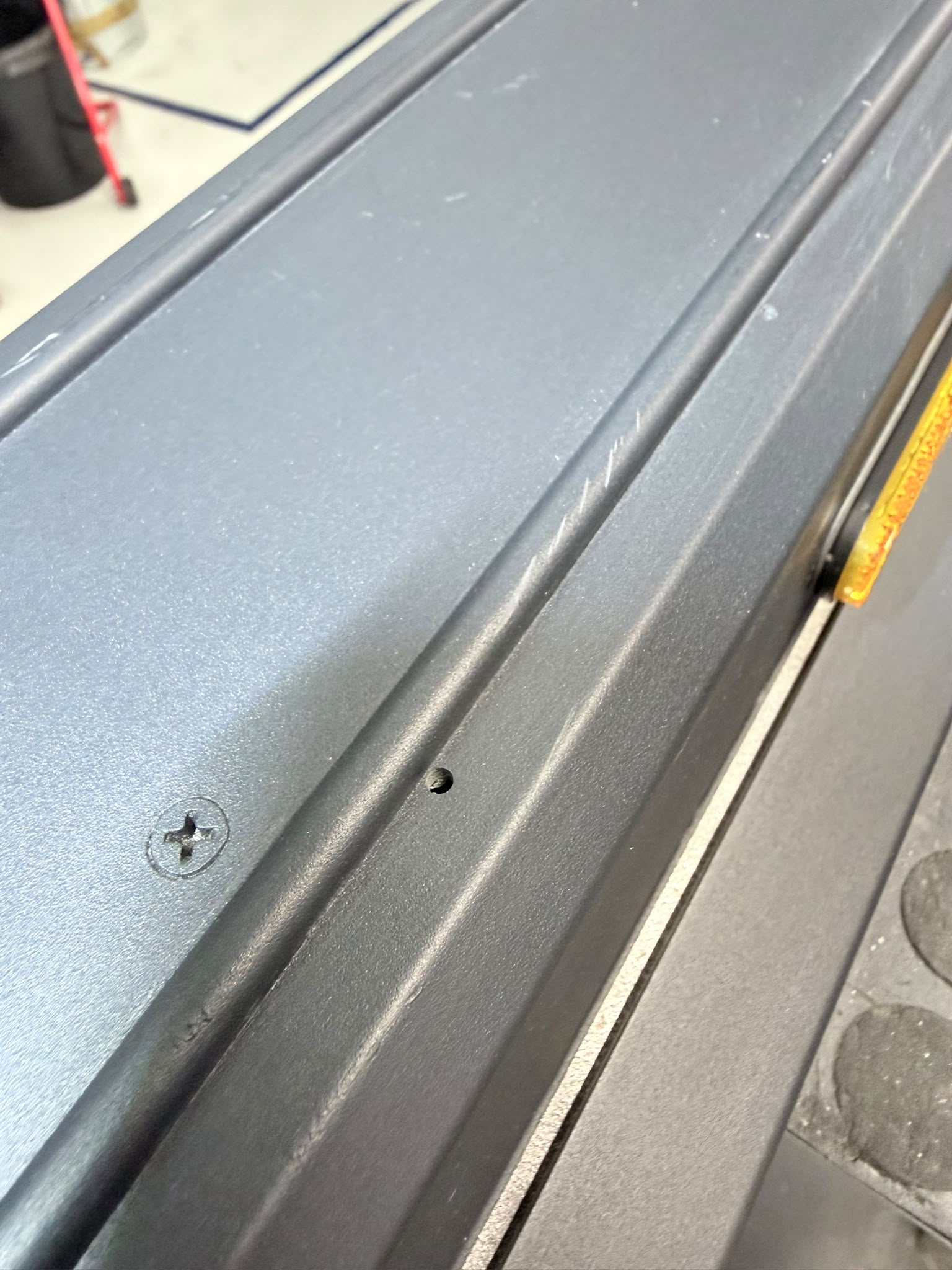 WAREHOUSEDEAL - ePF-2 PRO 653W (Wechselakku)