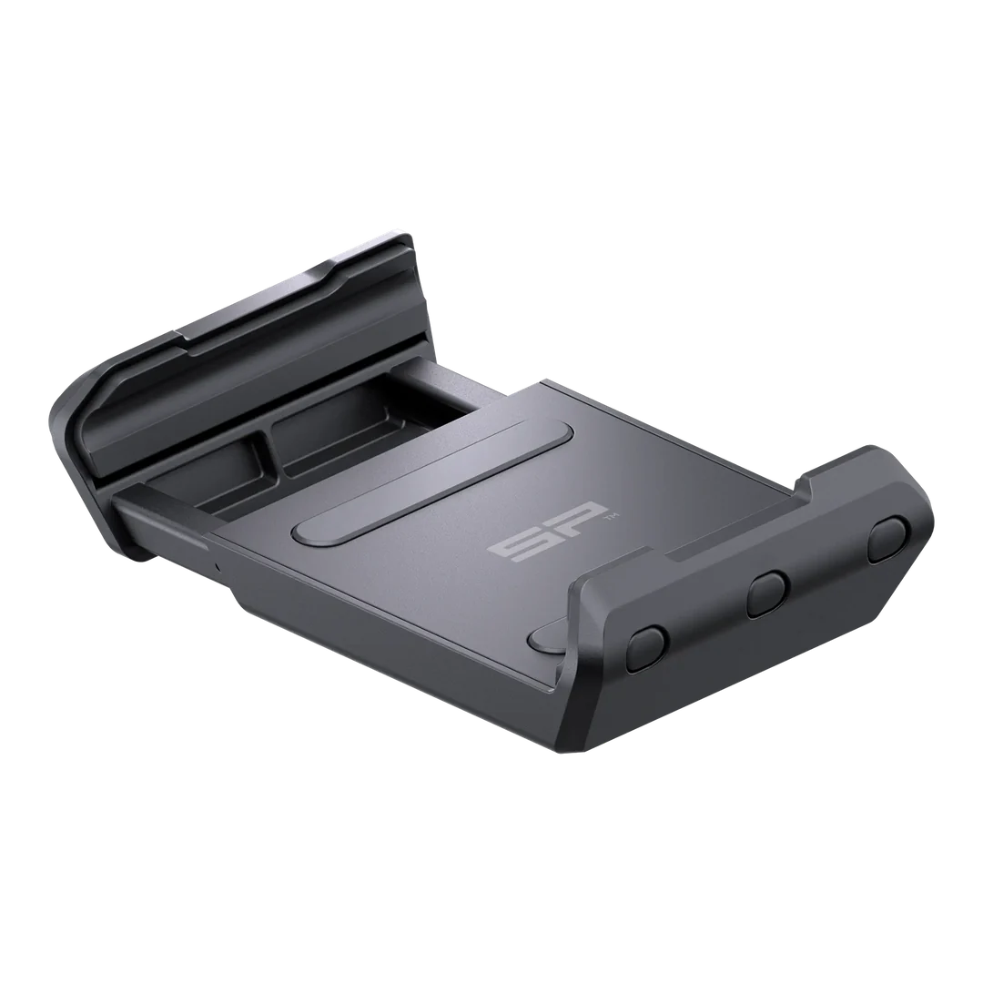 SP-Connect Universal Phone Holder