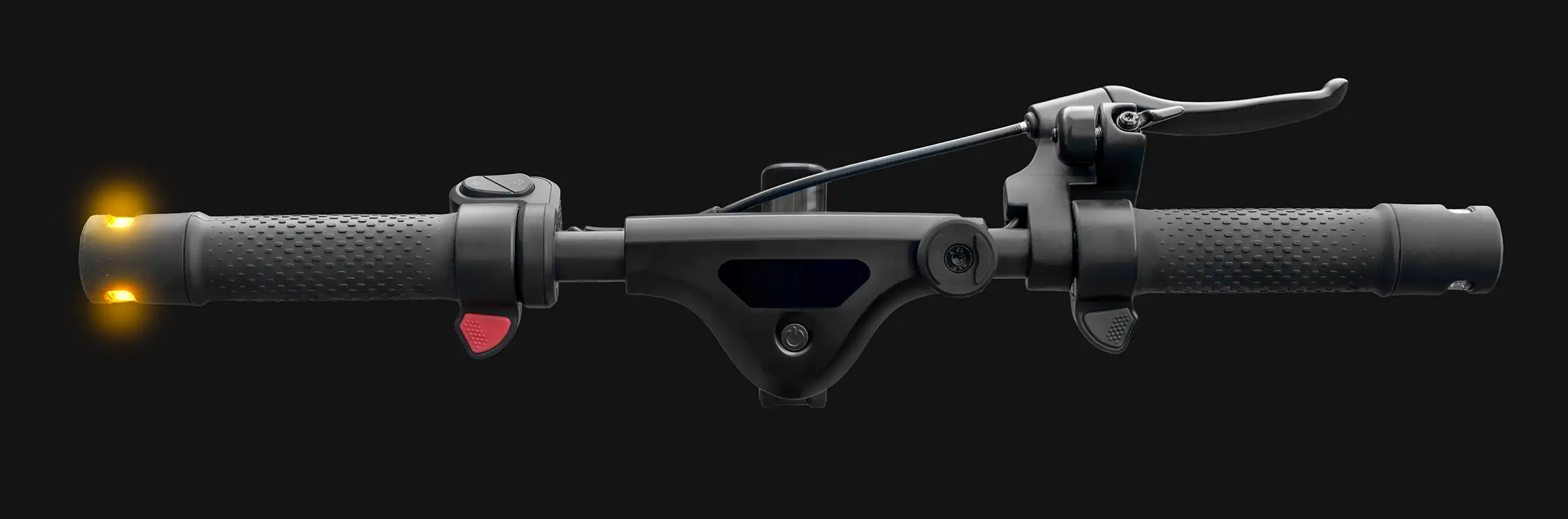 ePF-3_Lenker_mit_Blinker