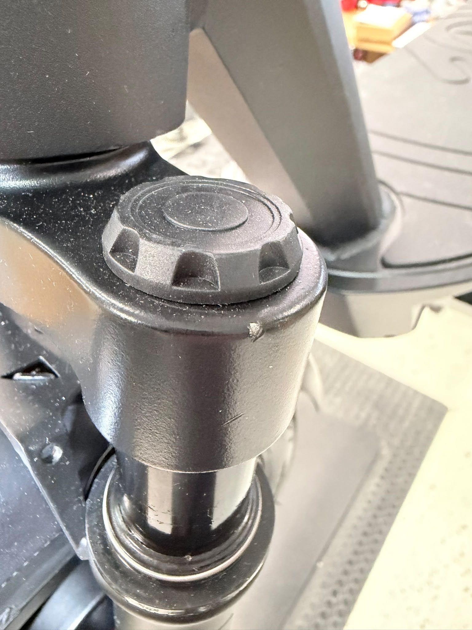 WAREHOUSEDEAL - ePF-2 PRO 490