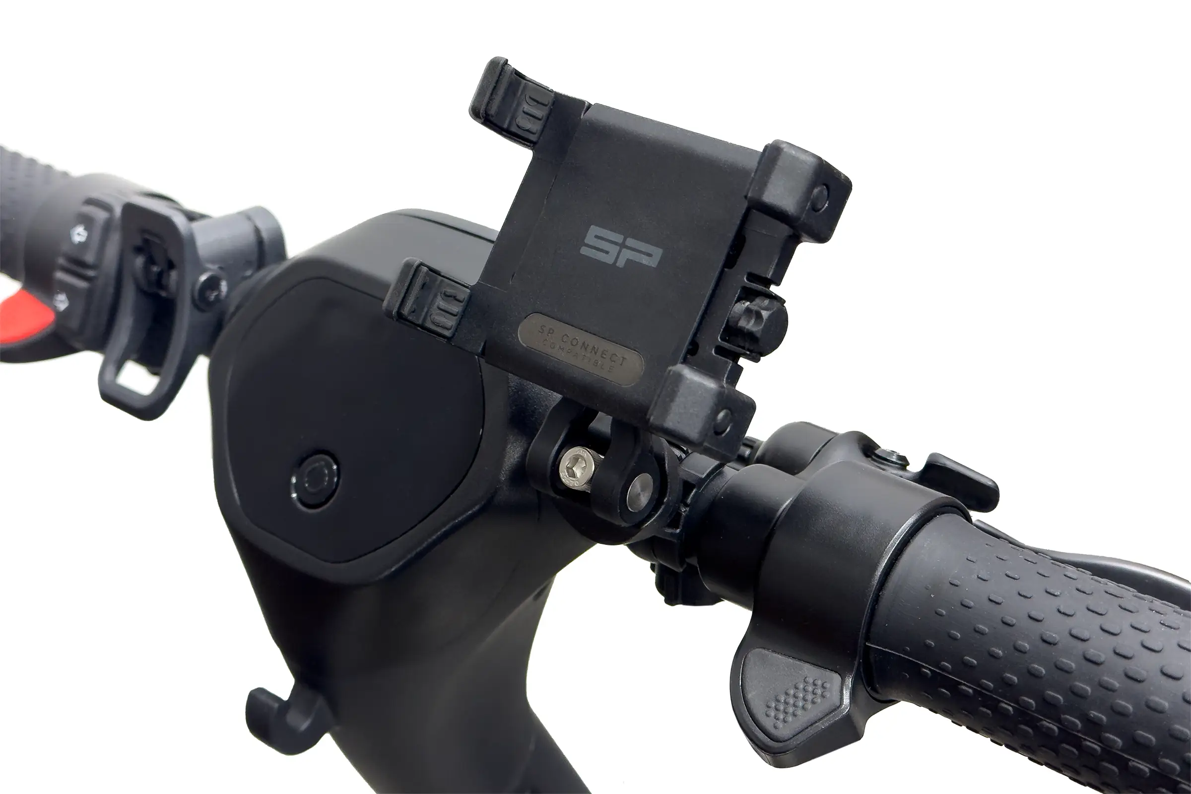 SP-Connect Universal Phone Clamp SP-Connect Universal Phone Clamp
