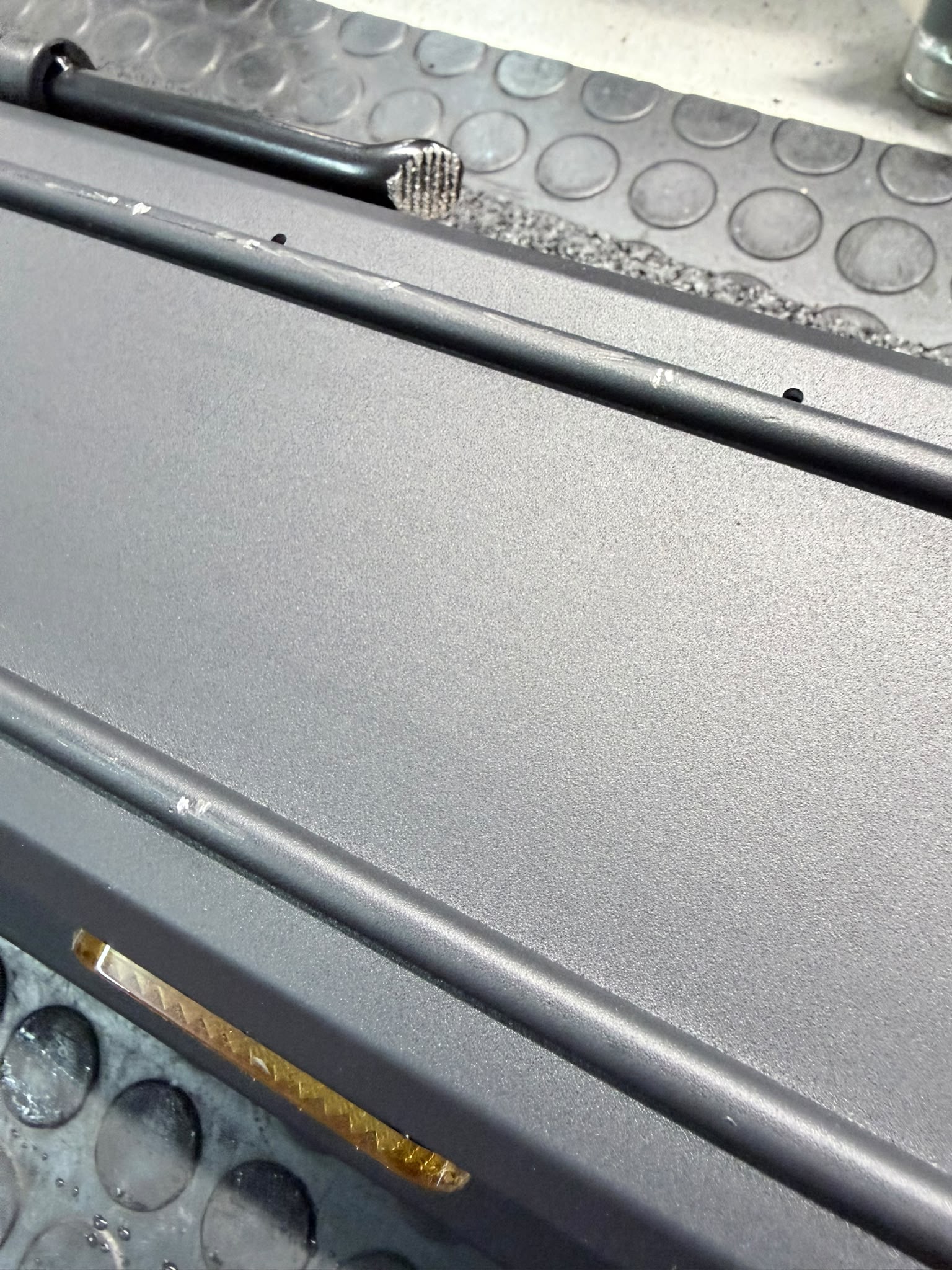 WAREHOUSEDEAL - ePF-2 PRO 653W (Wechselakku)