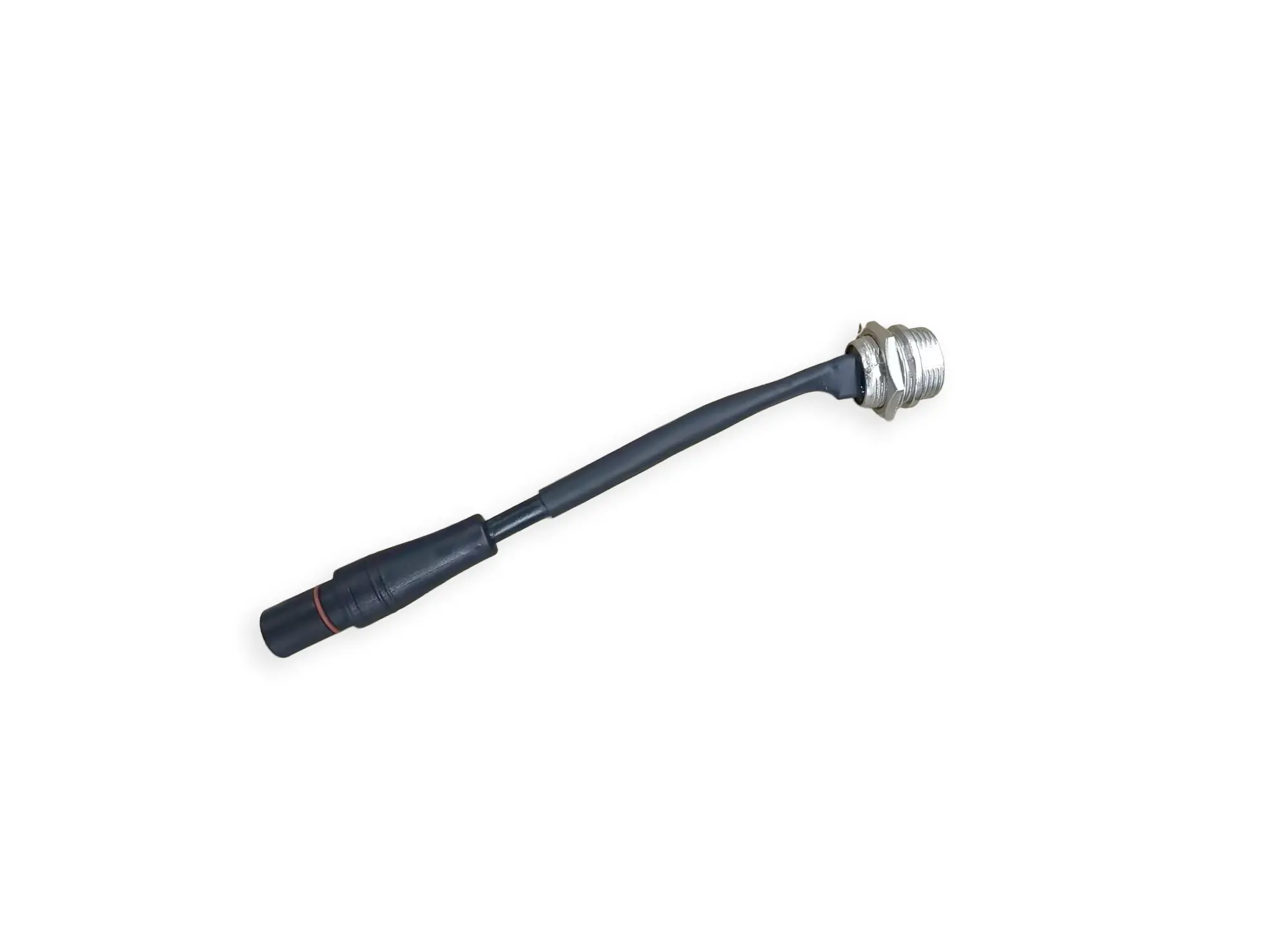 Adapter für Ladegerät ePF-2 PRO