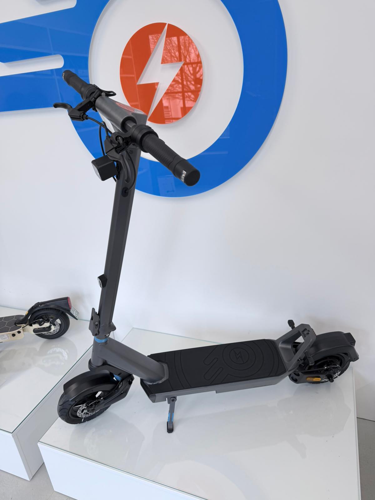 WAREHOUSE DEAL - ePF-PULSE+ 960