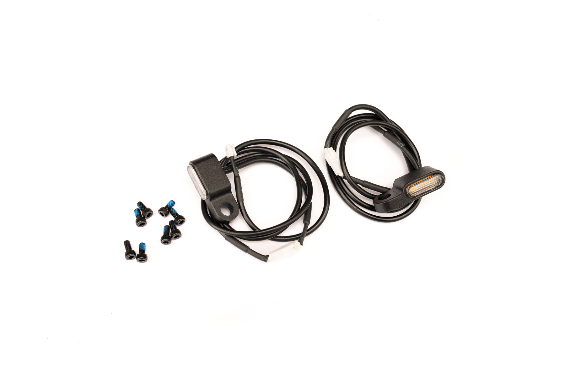 Blinker hinten ePF-SKATE