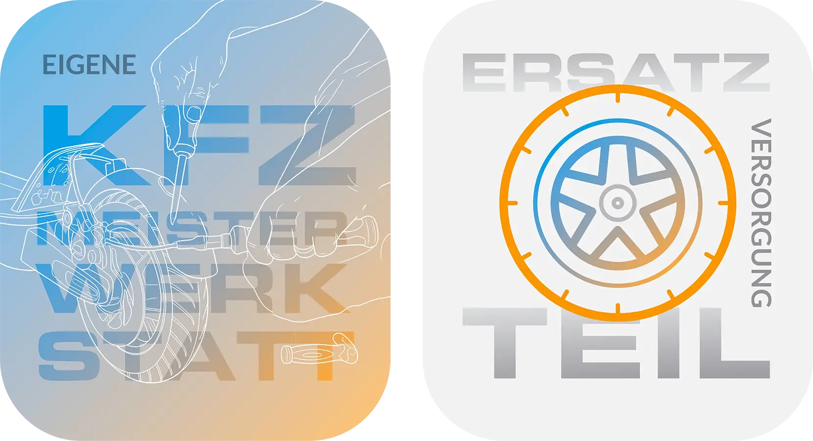 KFZ-Meister-Ersatzteile-ePF
