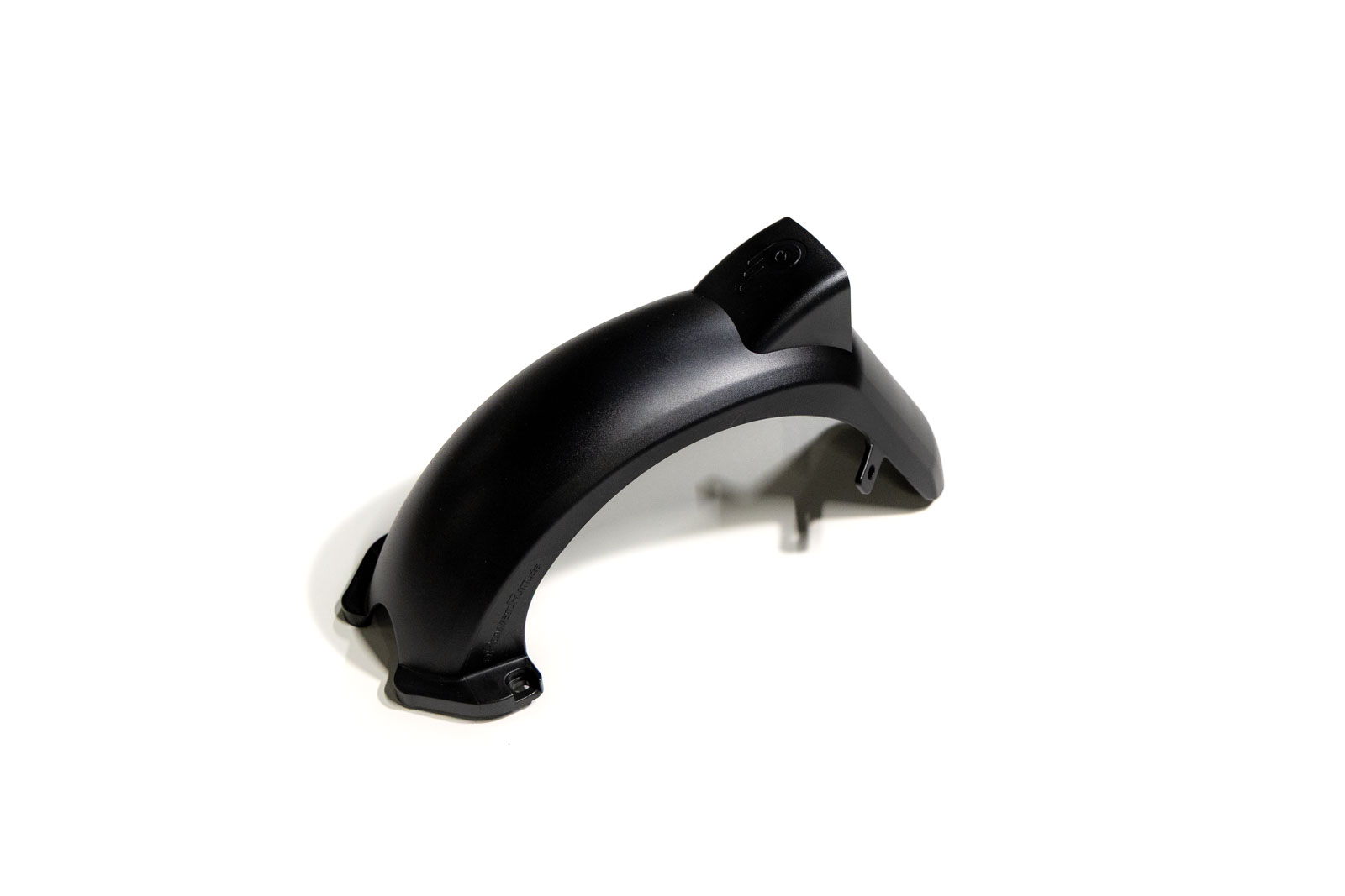 Schutzblech hinten ePF-2 PRO
