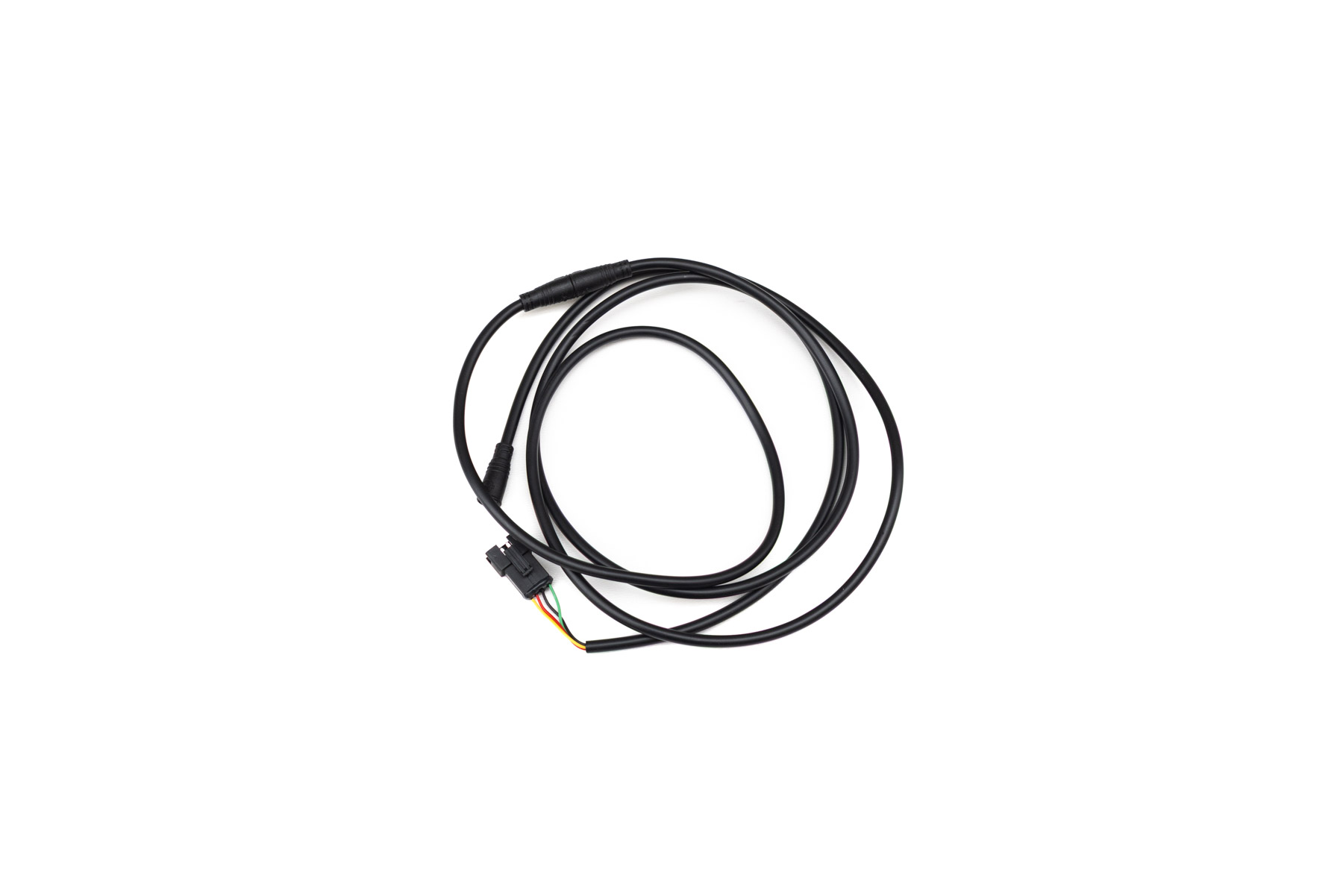 Display Anschlusskabel ePF-2 PRO