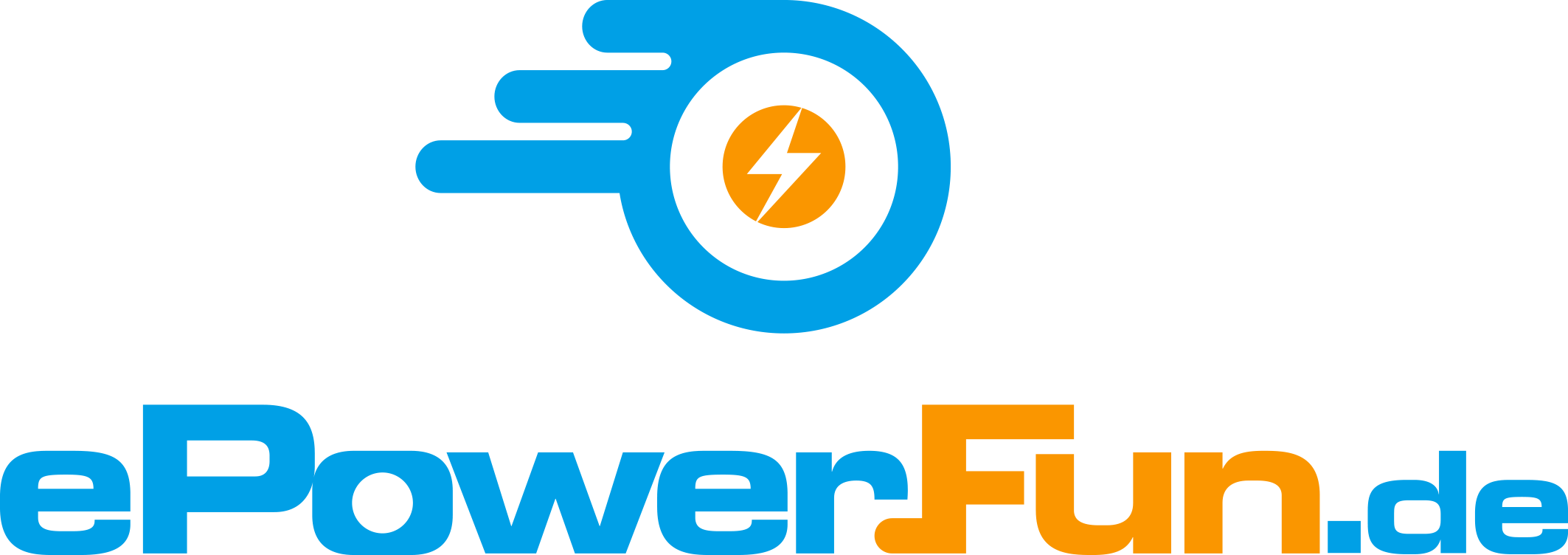 ePowerFun.de