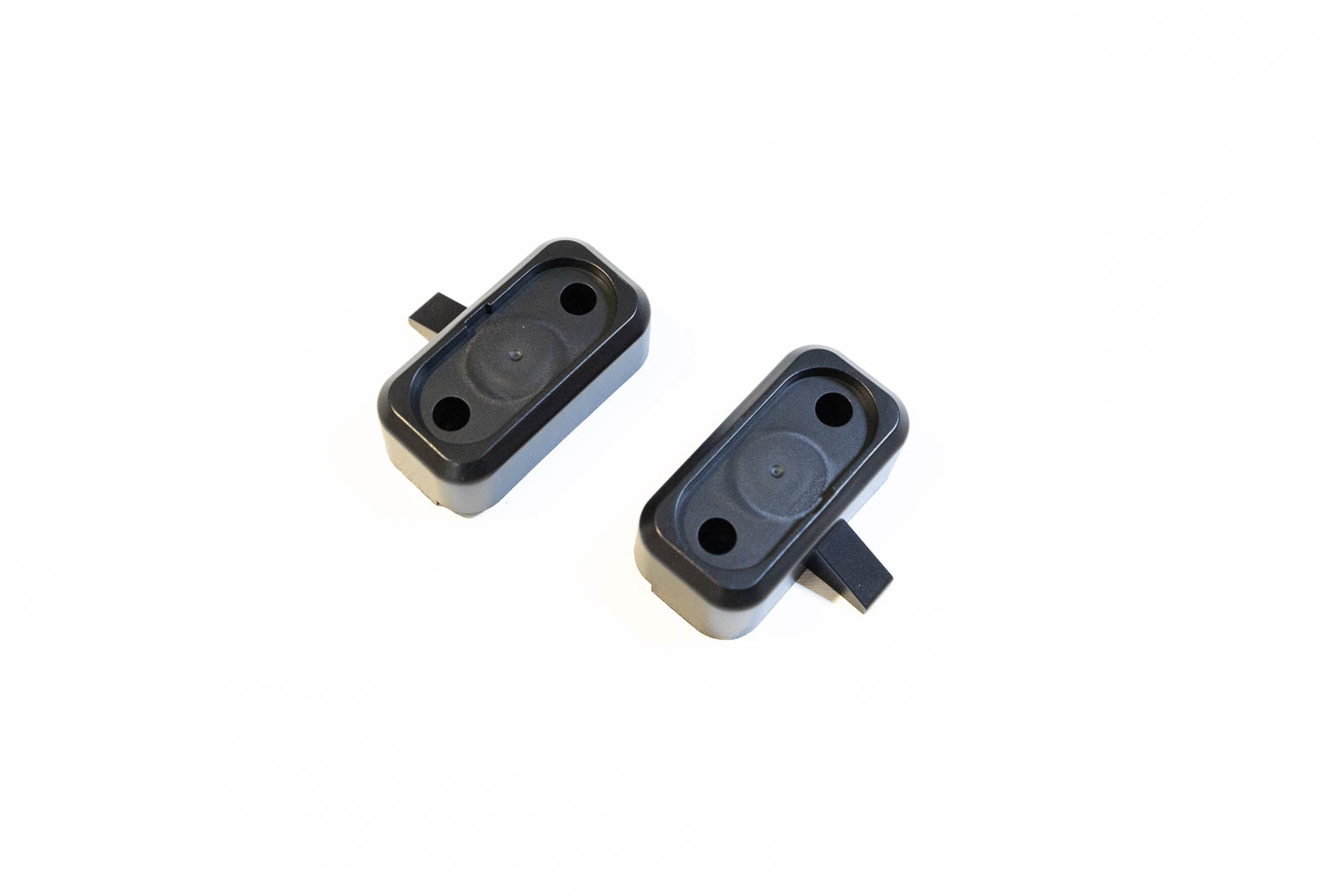 Abdeckung Hinterachse ePF-3