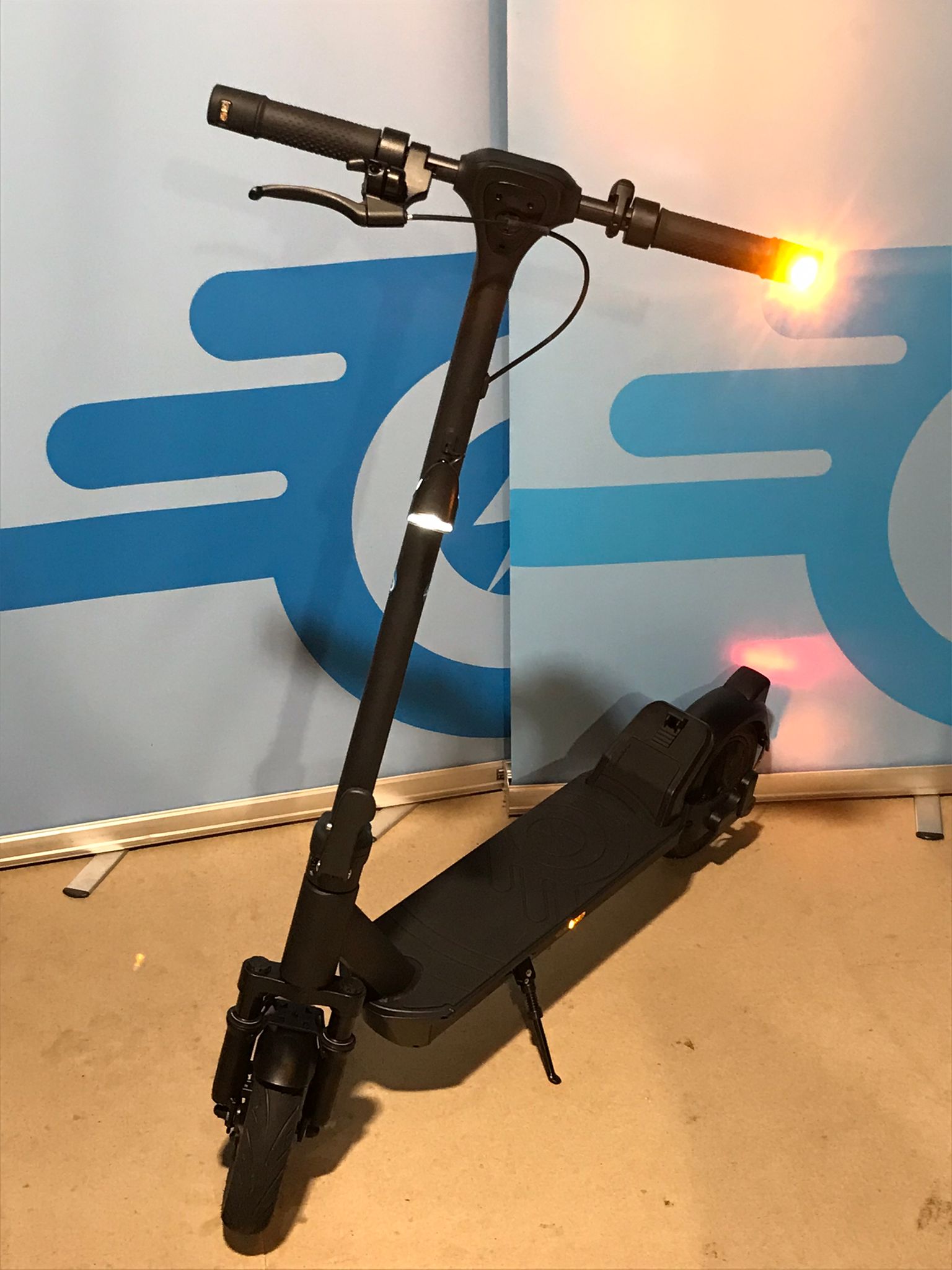 WAREHOUSEDEAL - ePF-2 PRO 816