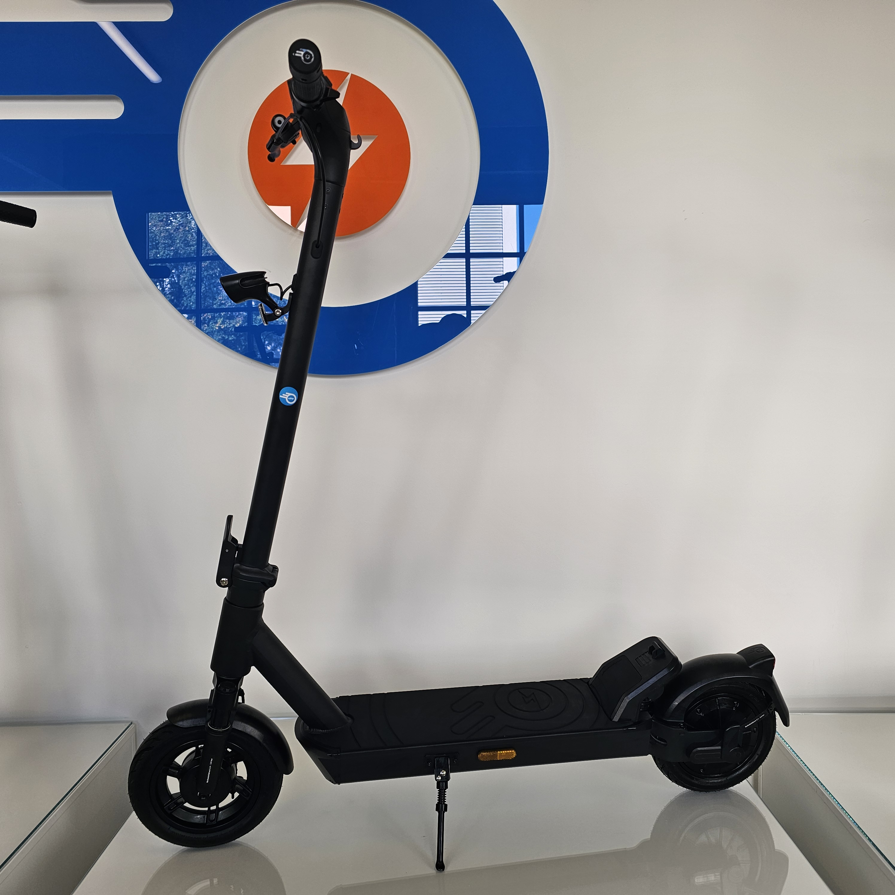 WAREHOUSEDEAL - ePF-2 PRO 816